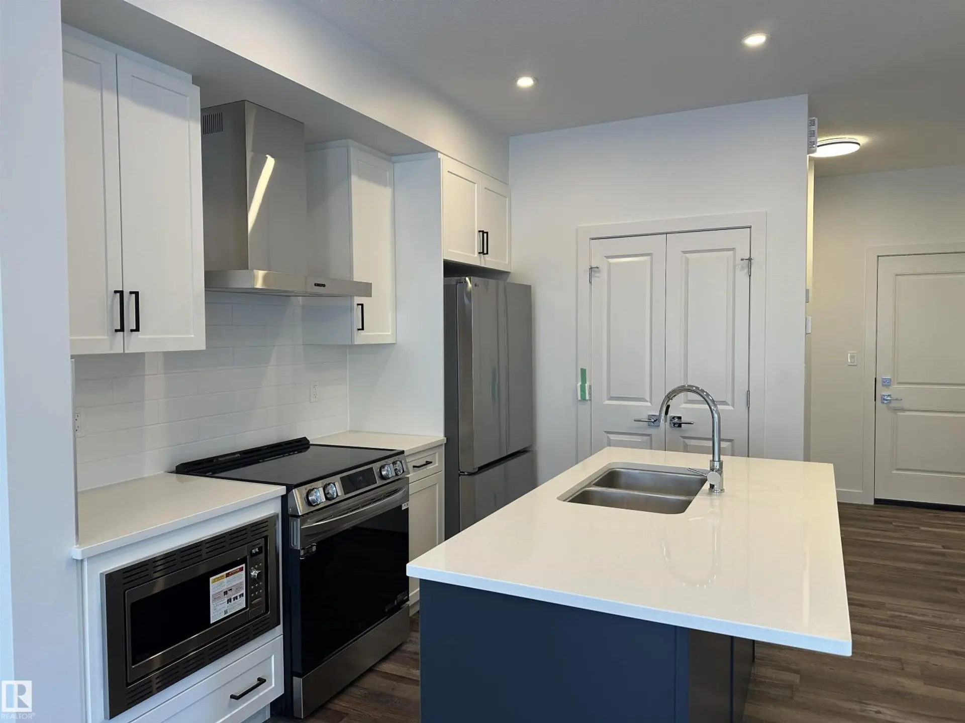#65 5122 213A ST NW - Image 3