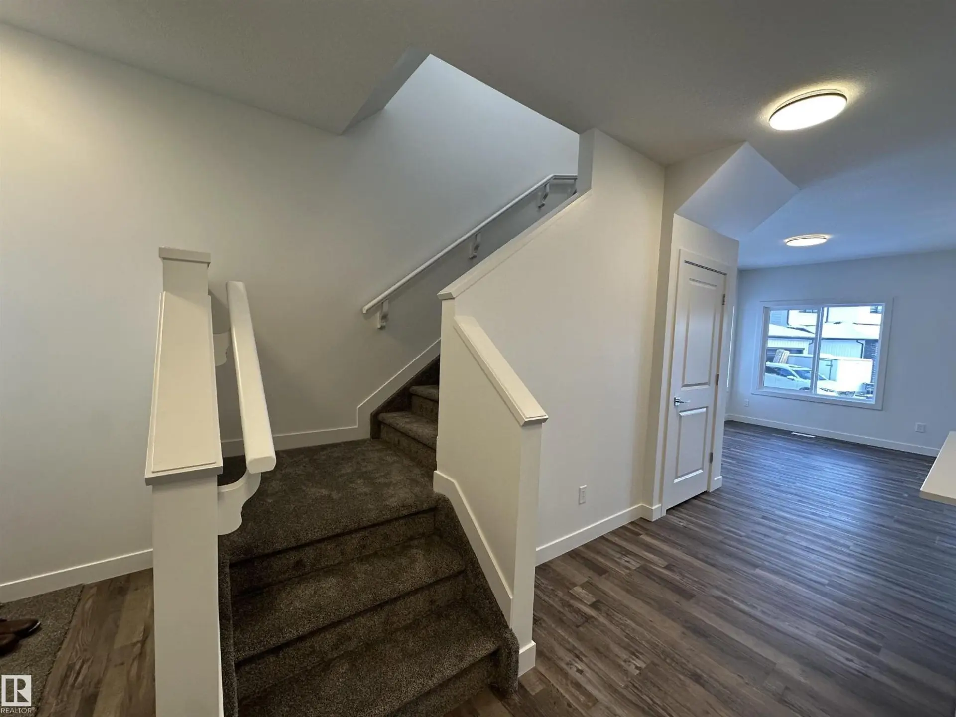 #65 5122 213A ST NW - Image 5