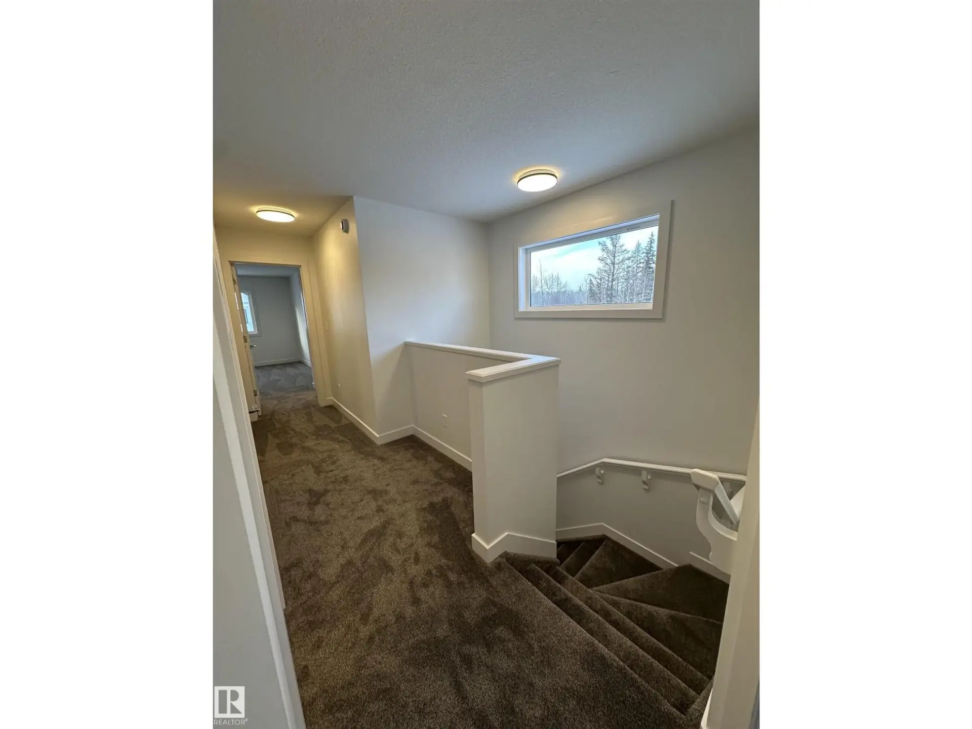 #65 5122 213A ST NW - Image 6
