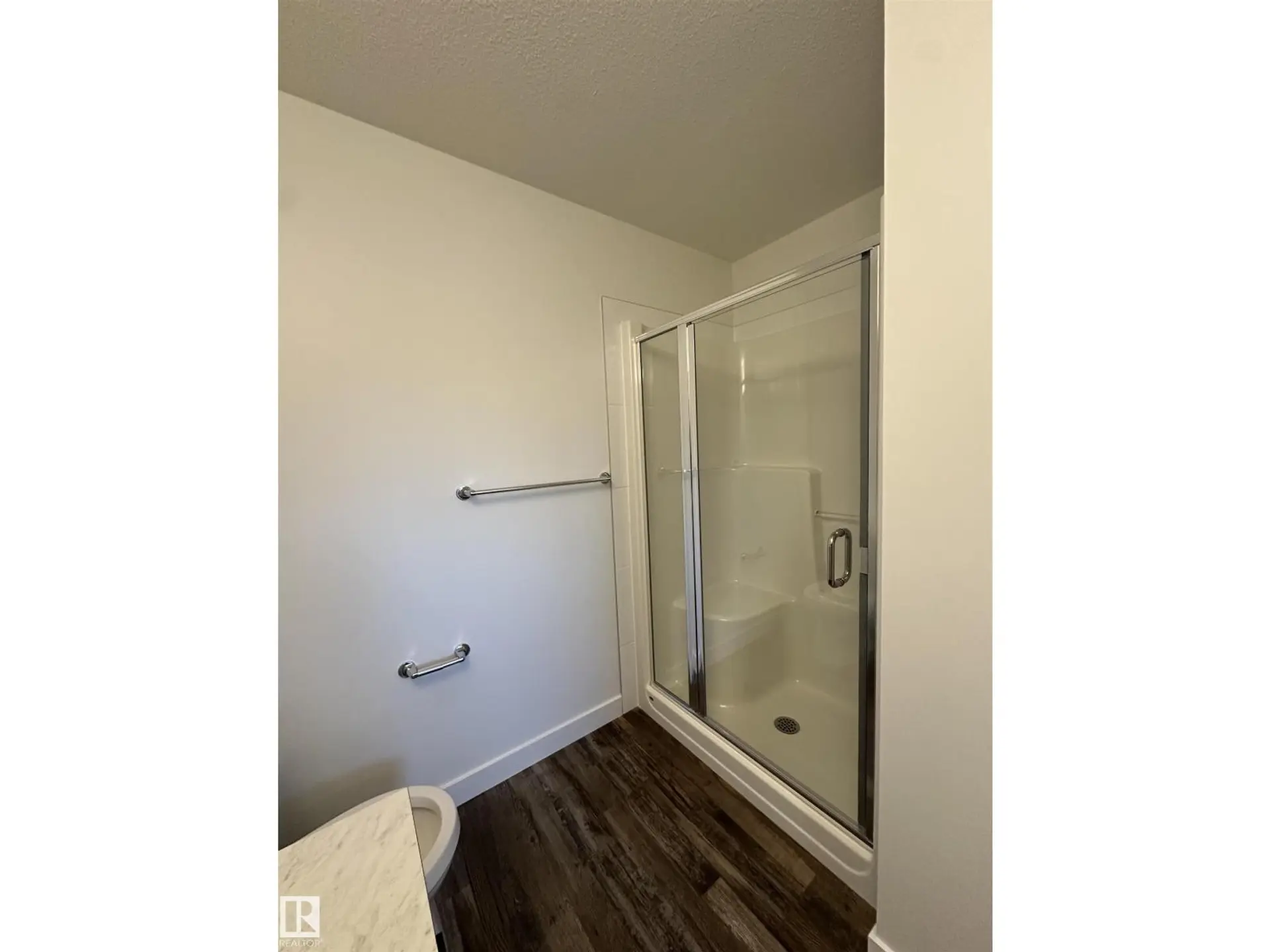 #65 5122 213A ST NW - Image 8