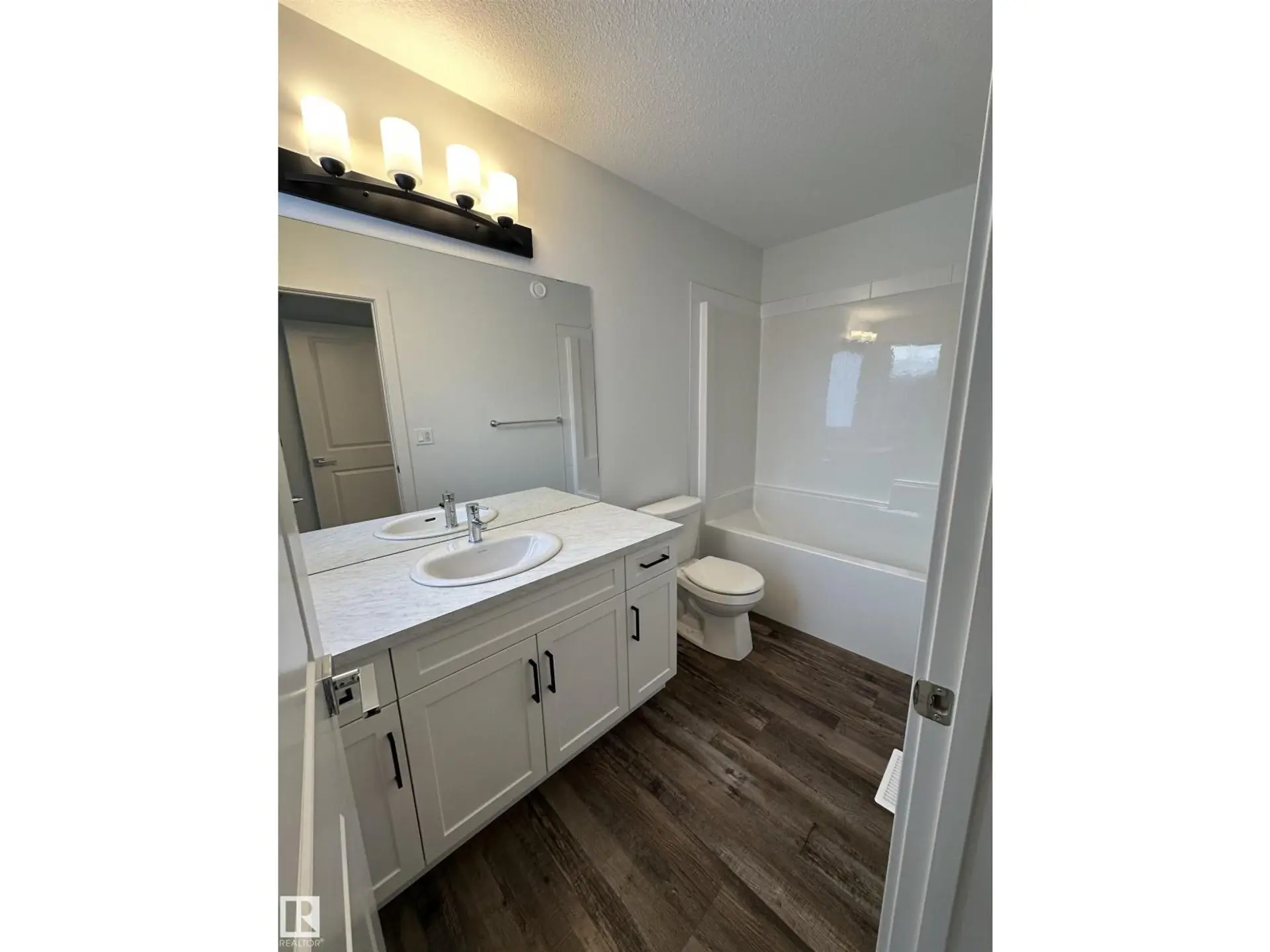 #65 5122 213A ST NW - Image 9
