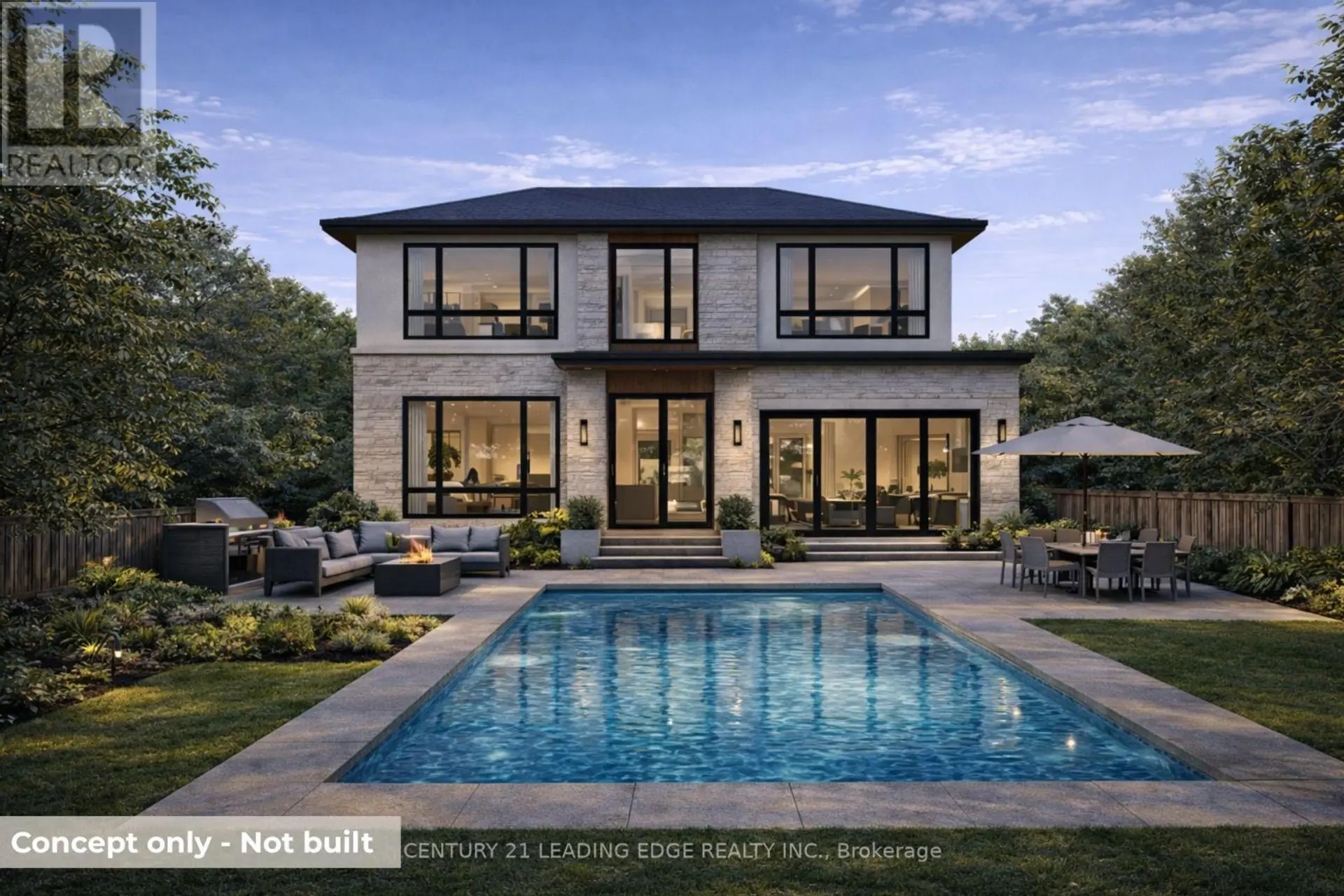 246 WATERLOO AVENUE - Image 3