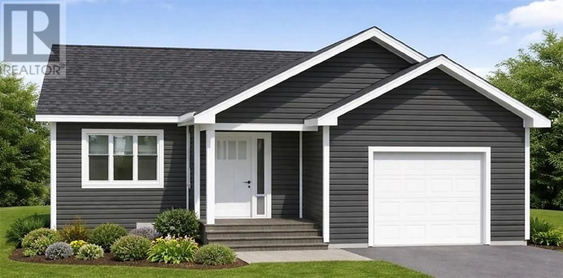 Property at 9 (LOT 5) RIDGEWOOD CRESCENT, Clarenville, NL