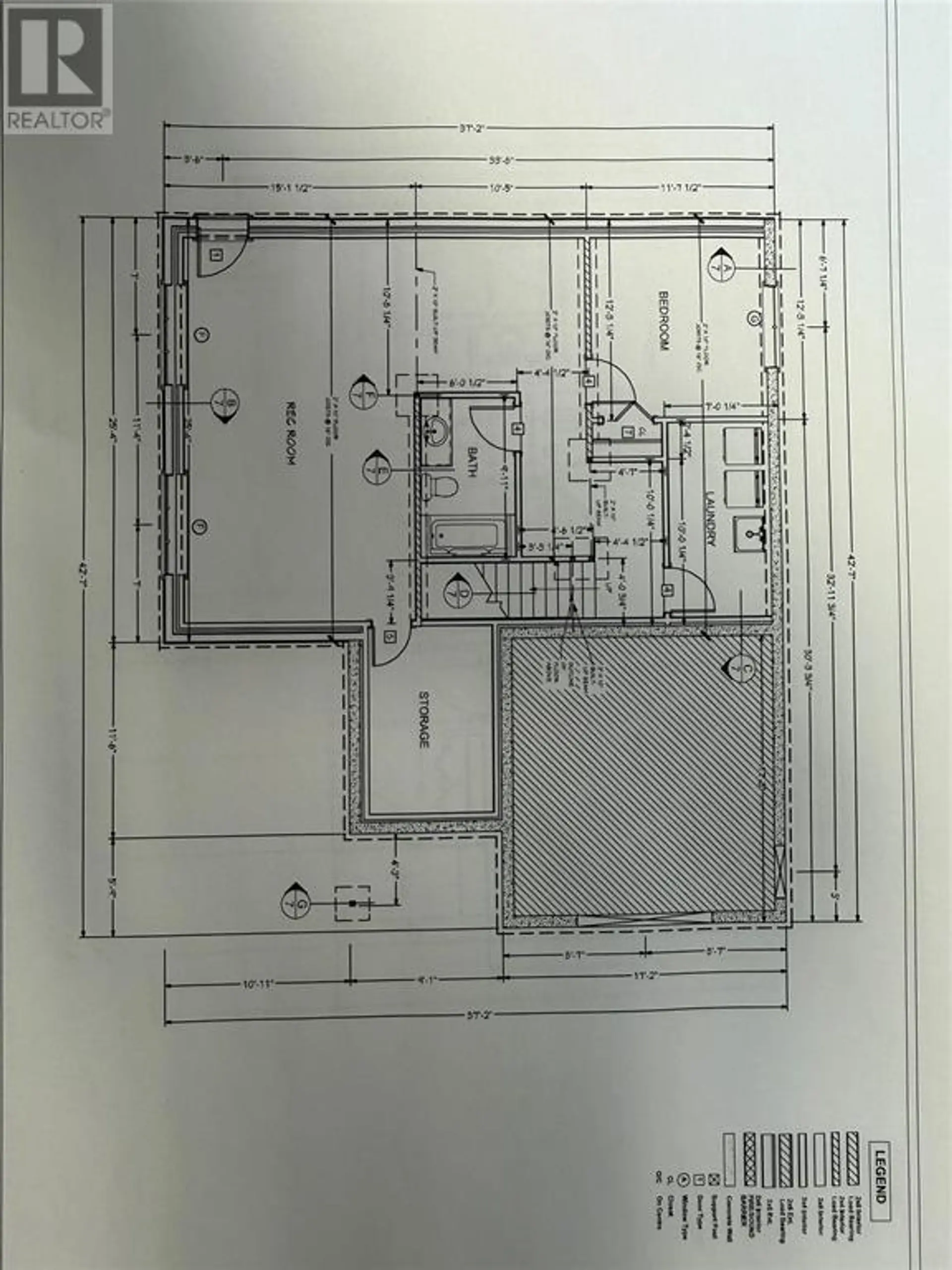 Property at 9 (LOT 5) RIDGEWOOD CRESCENT, Clarenville, NL