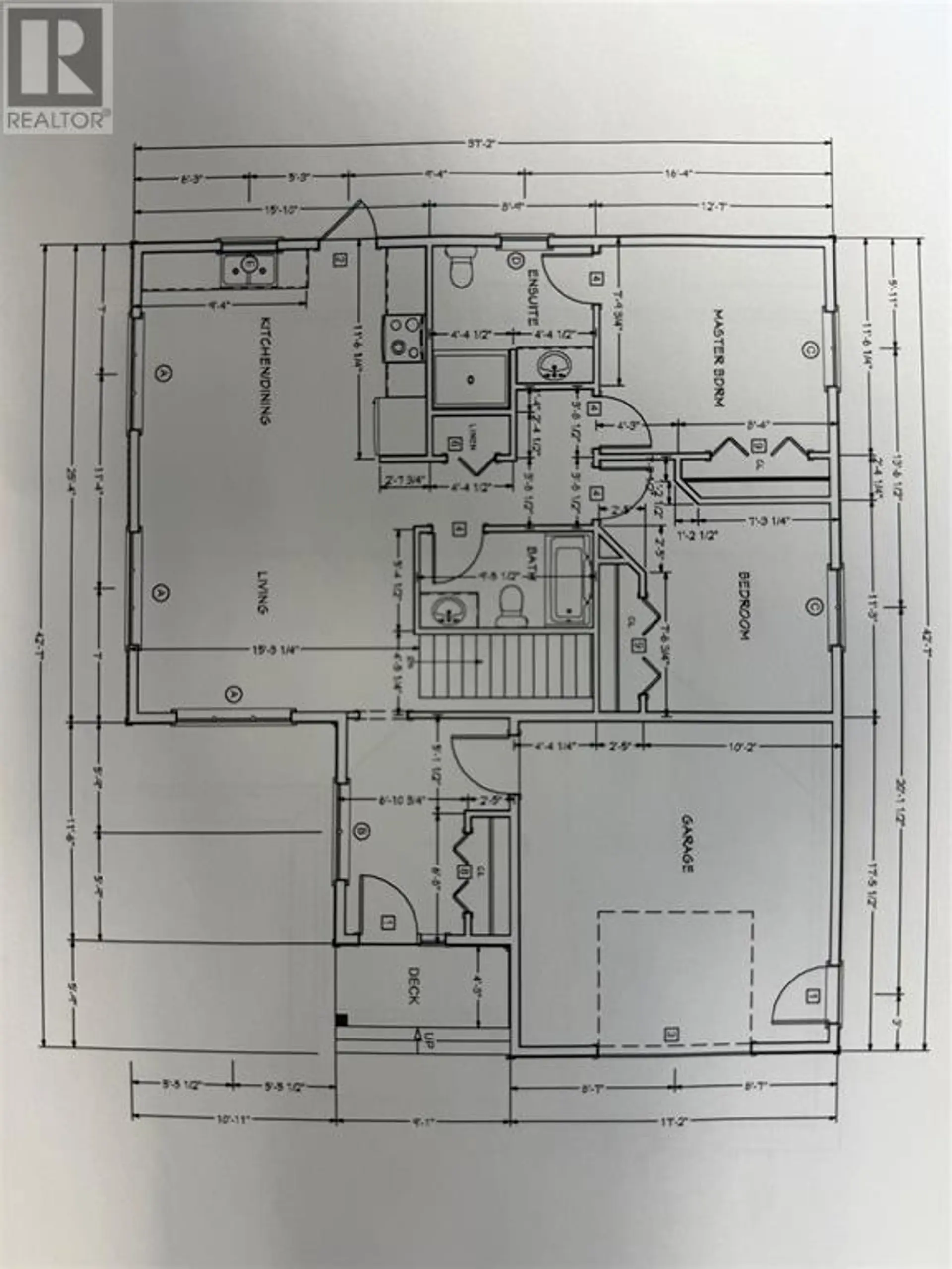 Property at 9 (LOT 5) RIDGEWOOD CRESCENT, Clarenville, NL