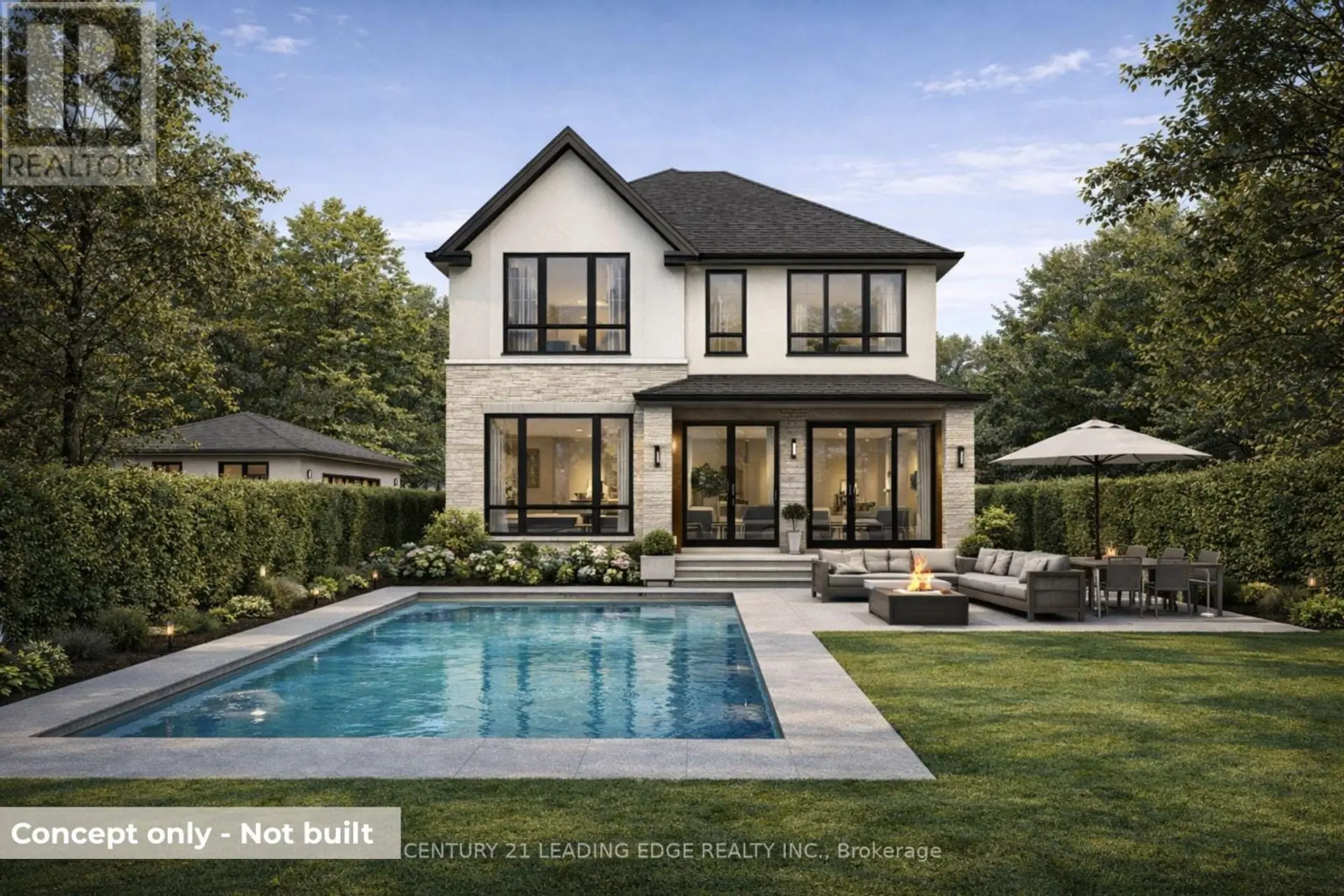 74 REINER ROAD - Image 4