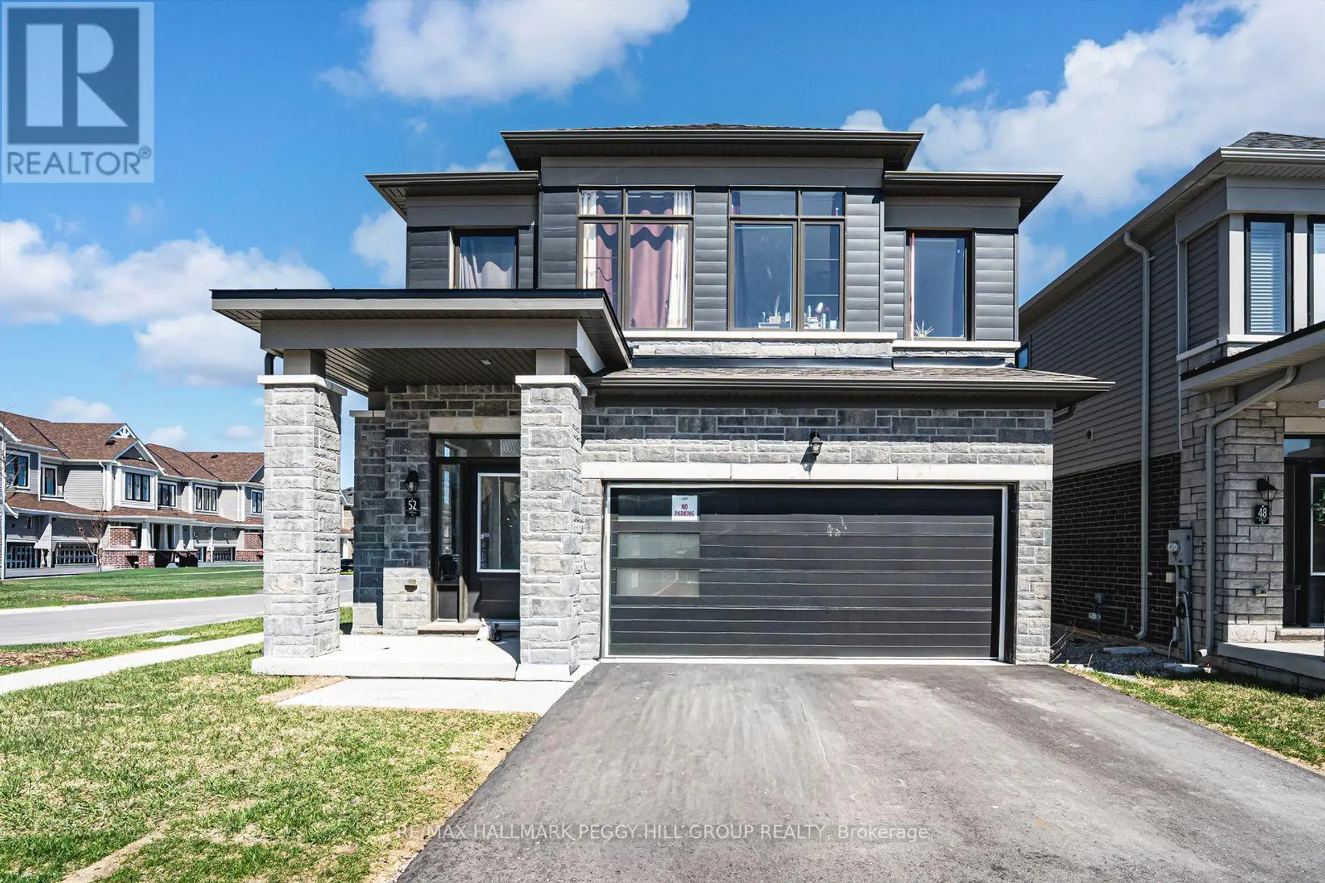 52 DURHAM AVENUE - Image 1