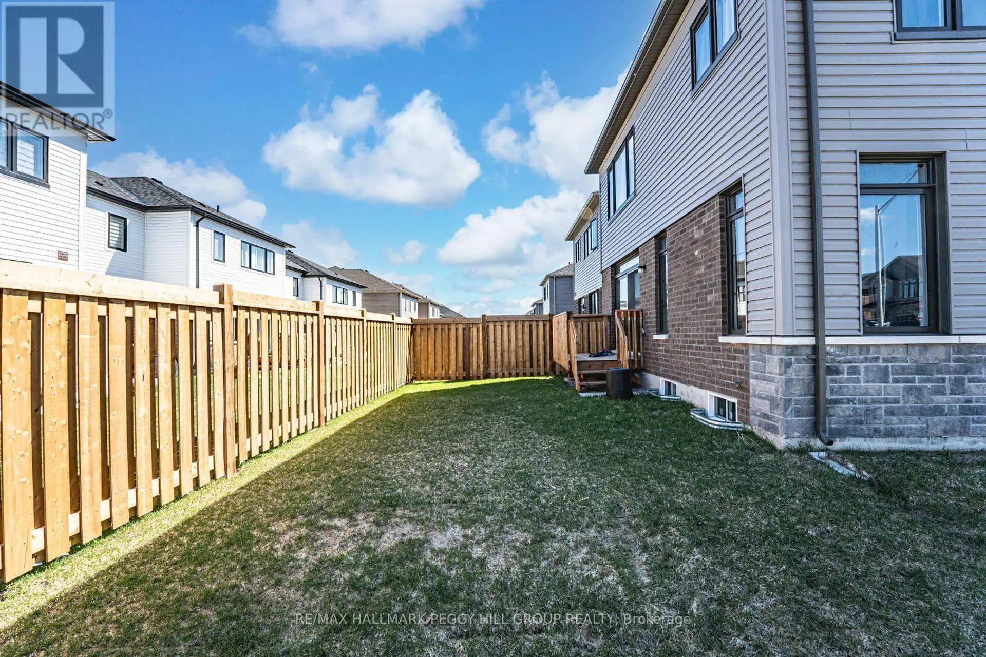 52 DURHAM AVENUE - Image 2