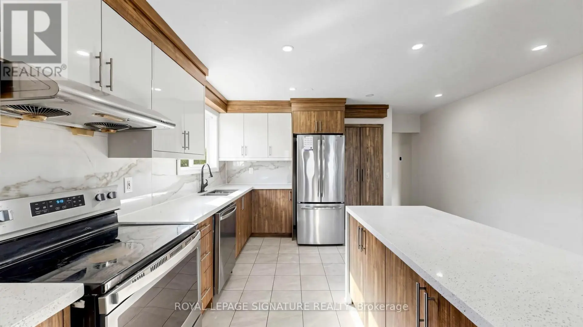 15 GAINSBOROUGH ROAD - Image 3