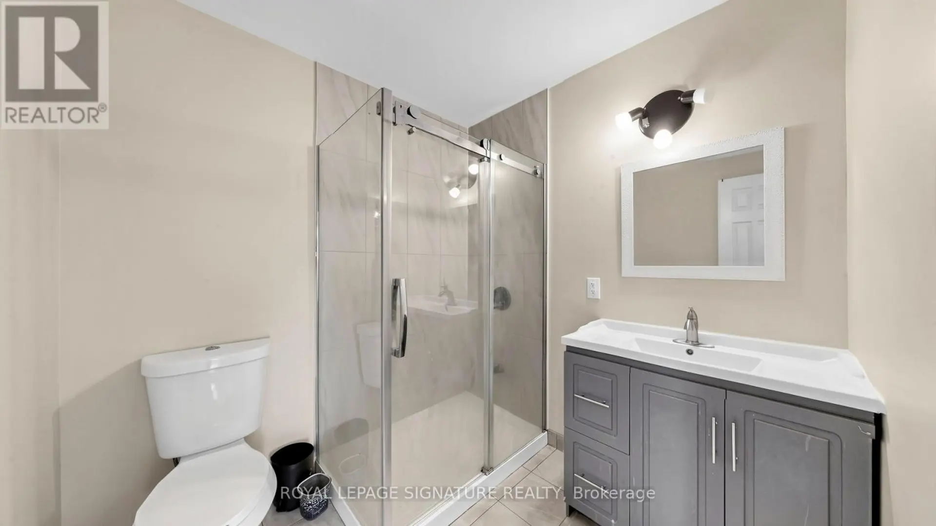 15 GAINSBOROUGH ROAD - Image 8