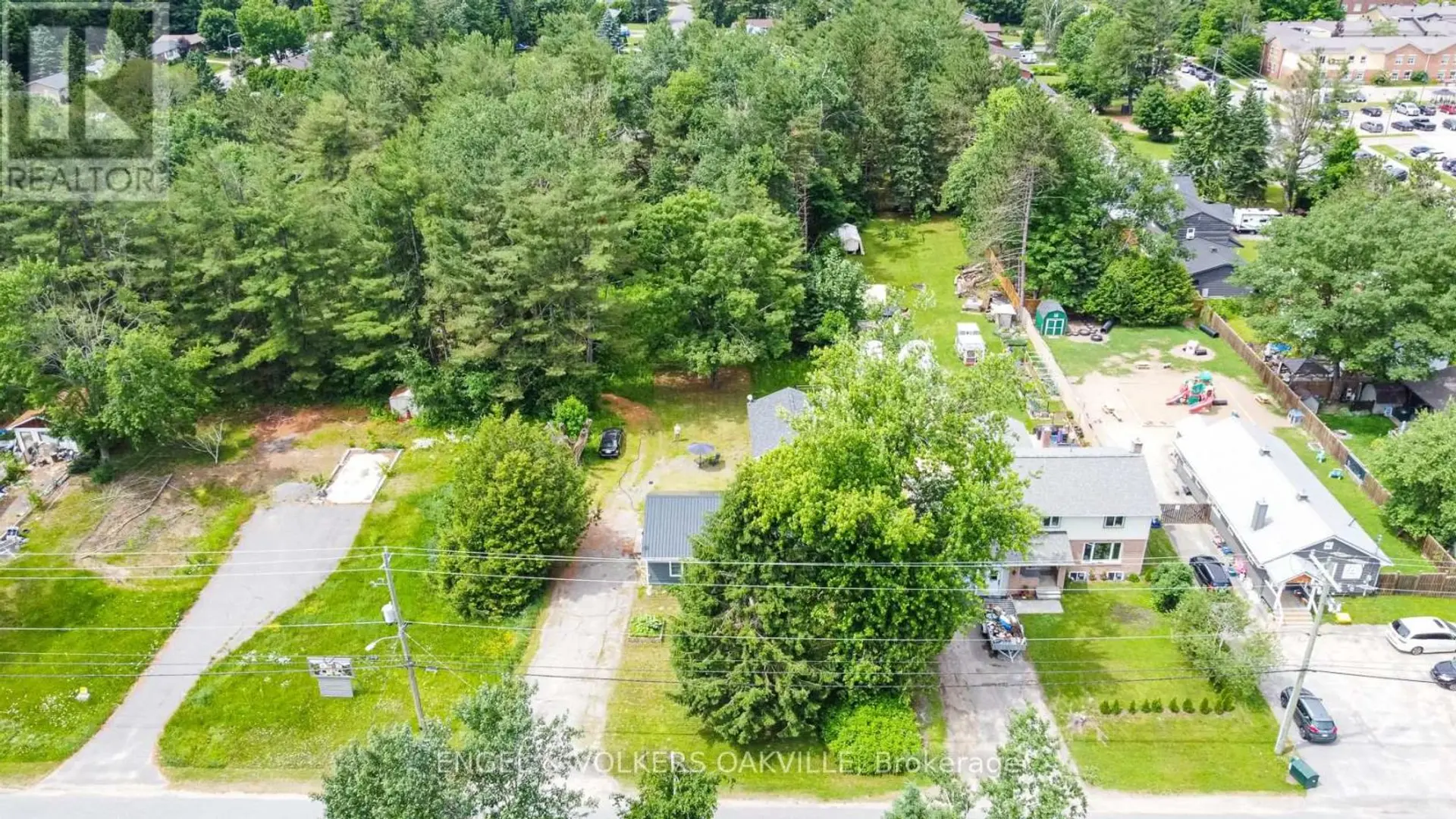 253 MAPLE STREET - Image 1