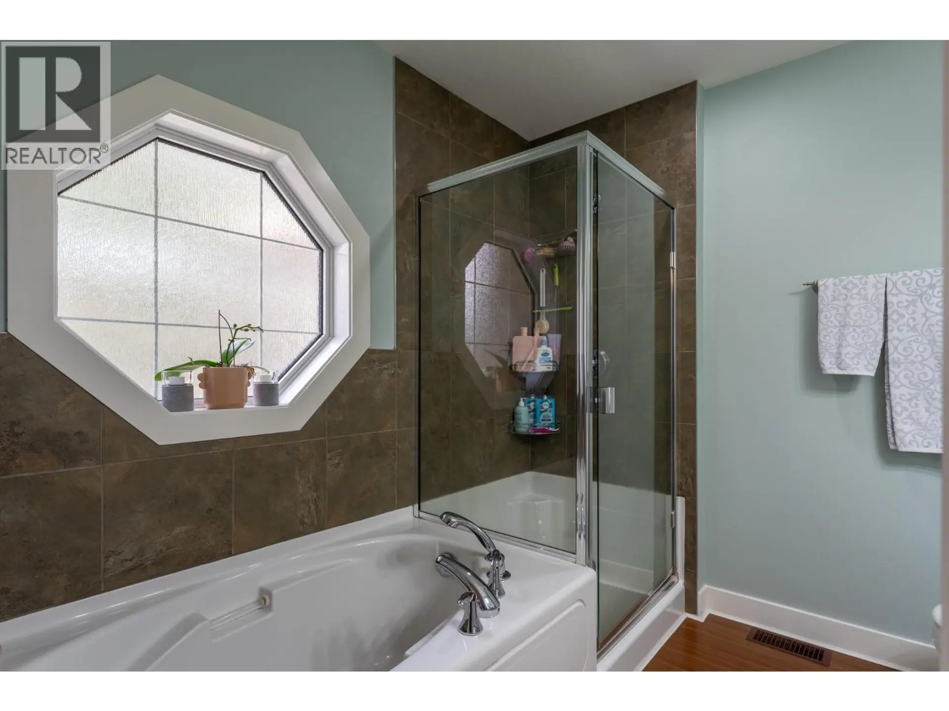 Property at #9 3275 Broadview Road, West Kelowna, BC