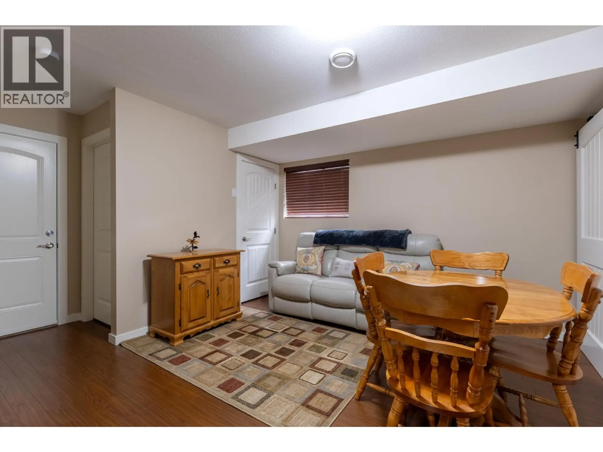 Property at #9 3275 Broadview Road, West Kelowna, BC