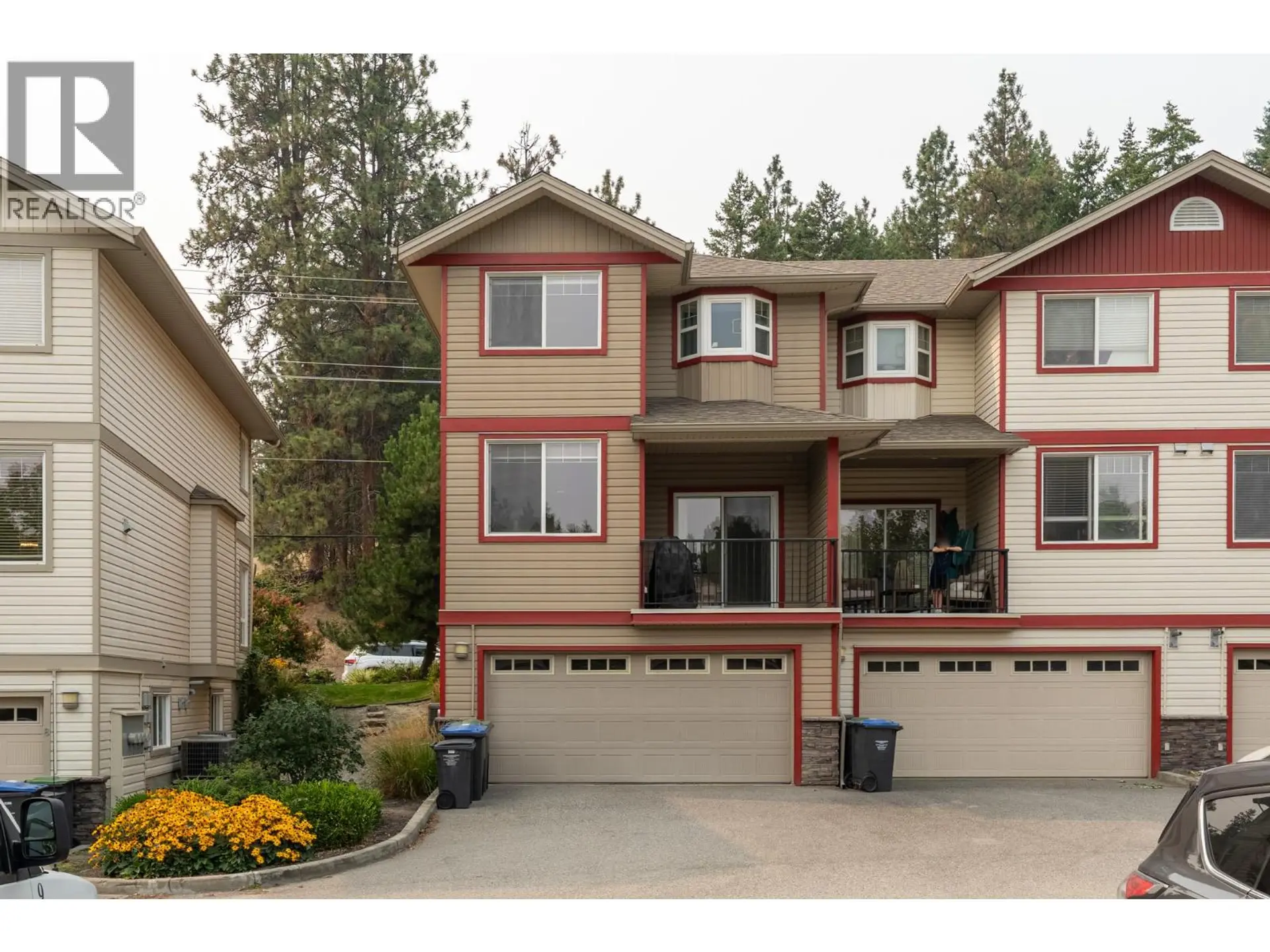 Property at #9 3275 Broadview Road, West Kelowna, BC