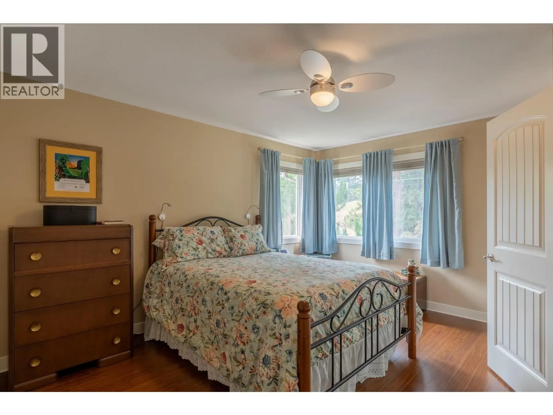 Property at #9 3275 Broadview Road, West Kelowna, BC