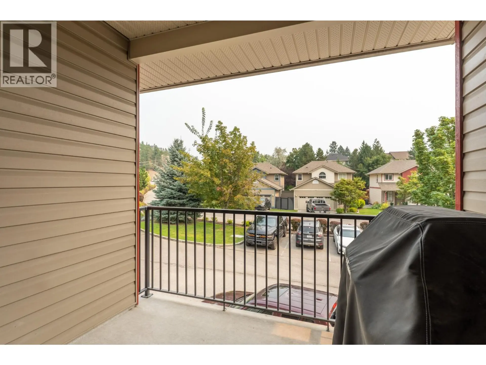 Property at #9 3275 Broadview Road, West Kelowna, BC