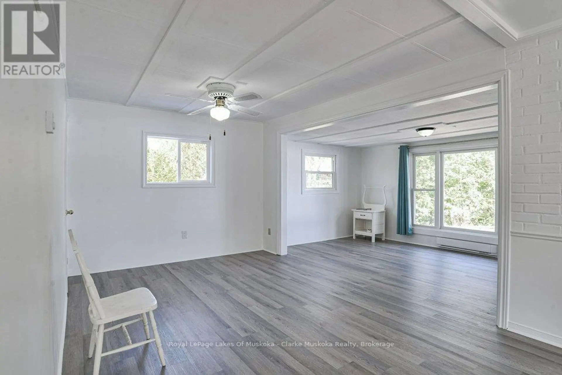 525 HIAWATHA ROAD - Image 14