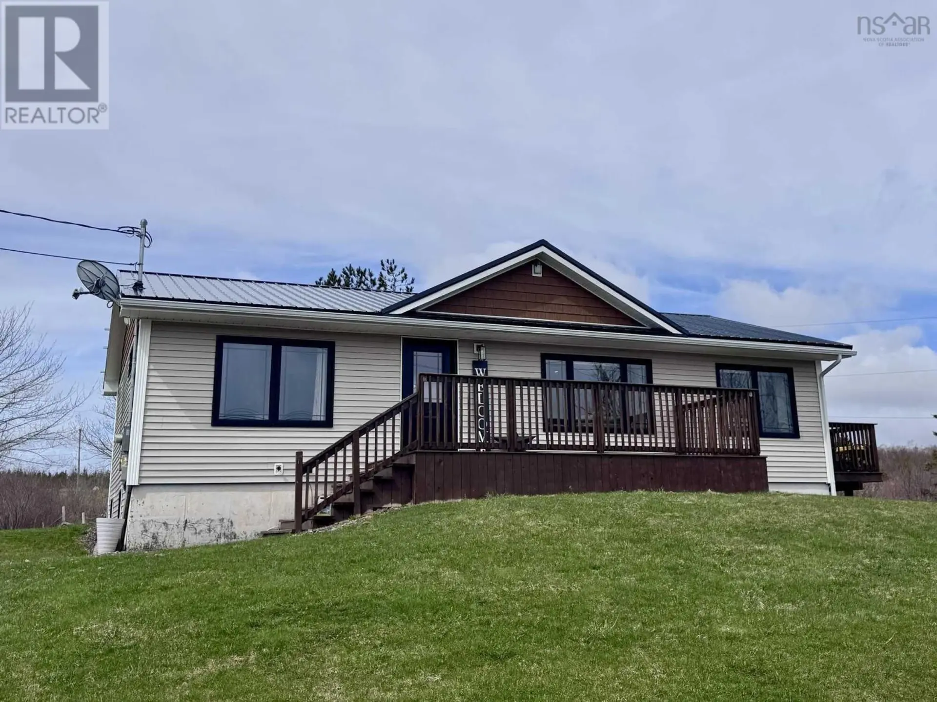 4861 dunmore Road - Image 1