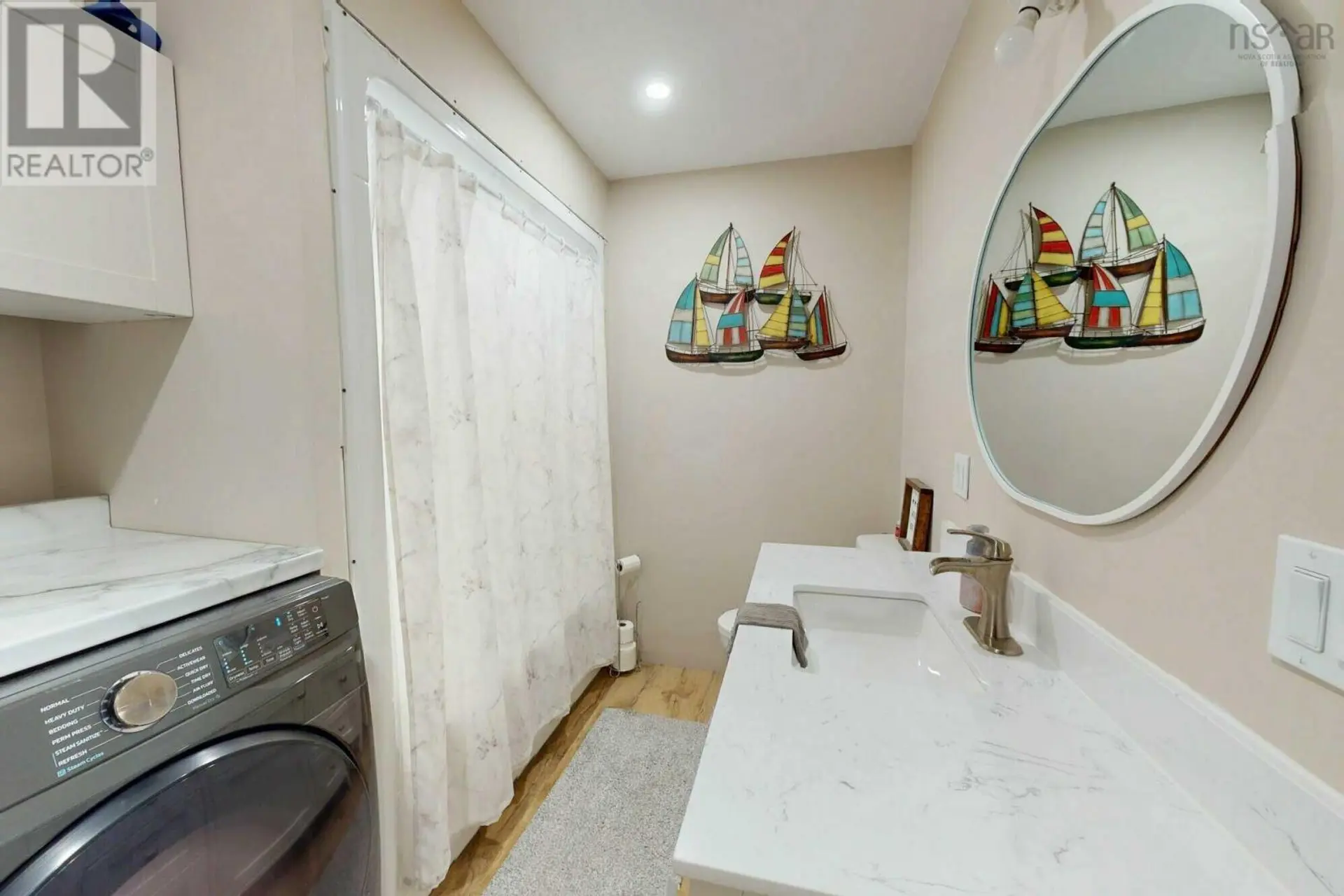 4861 dunmore Road - Image 10
