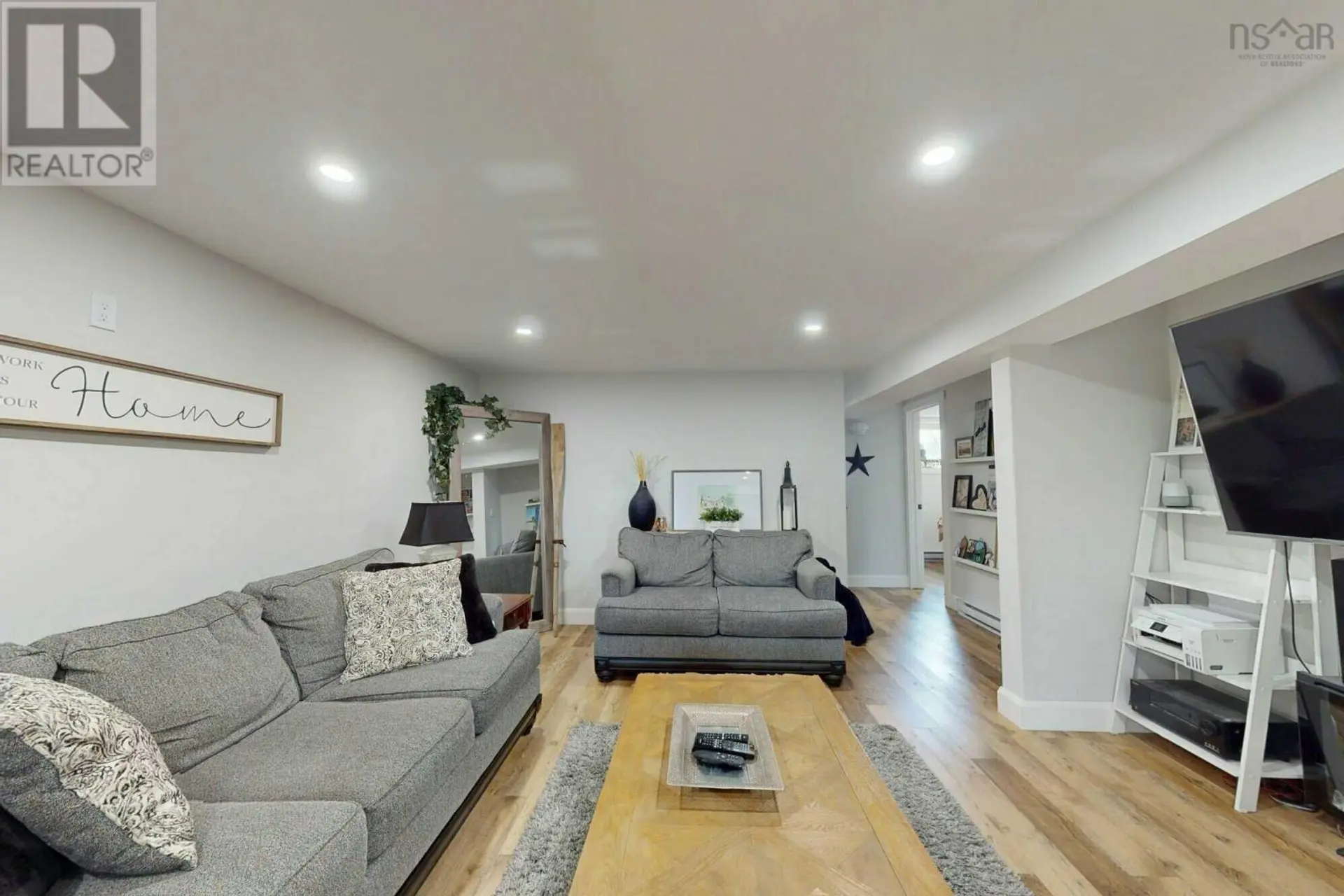 4861 dunmore Road - Image 14