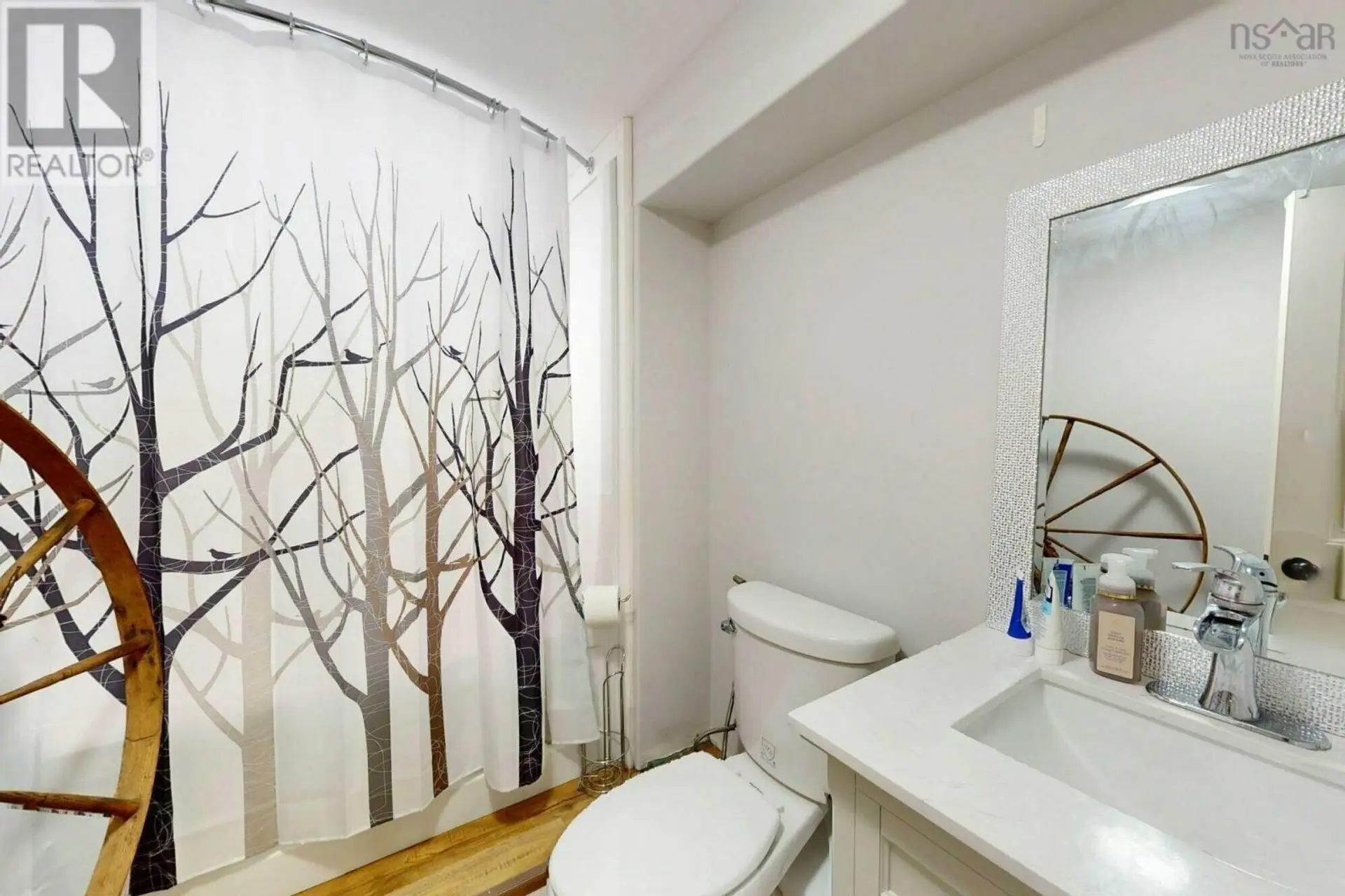 4861 dunmore Road - Image 18