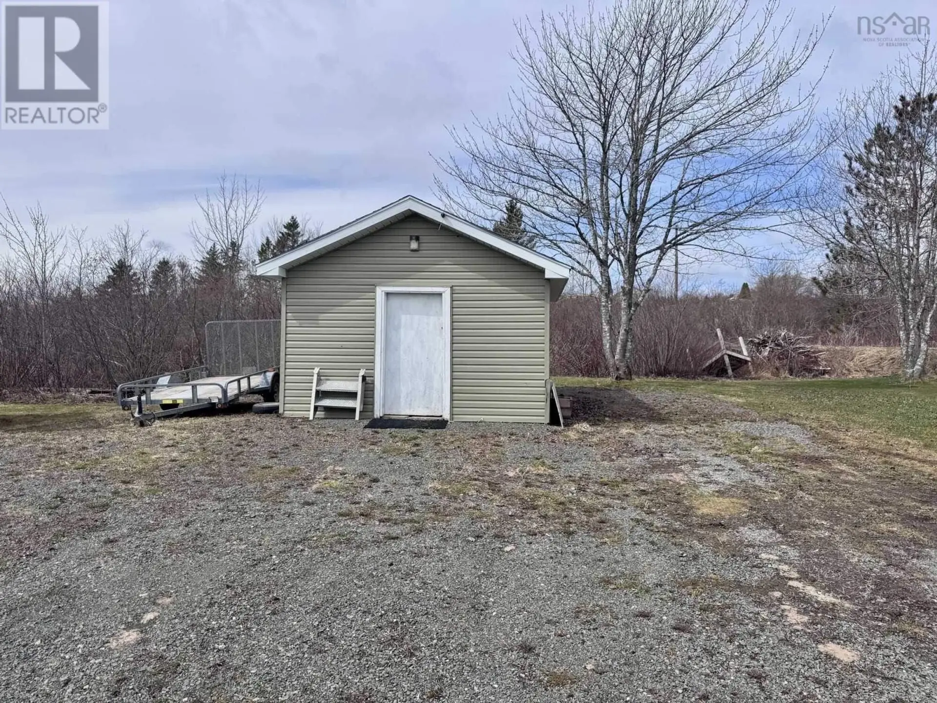 4861 dunmore Road - Image 19