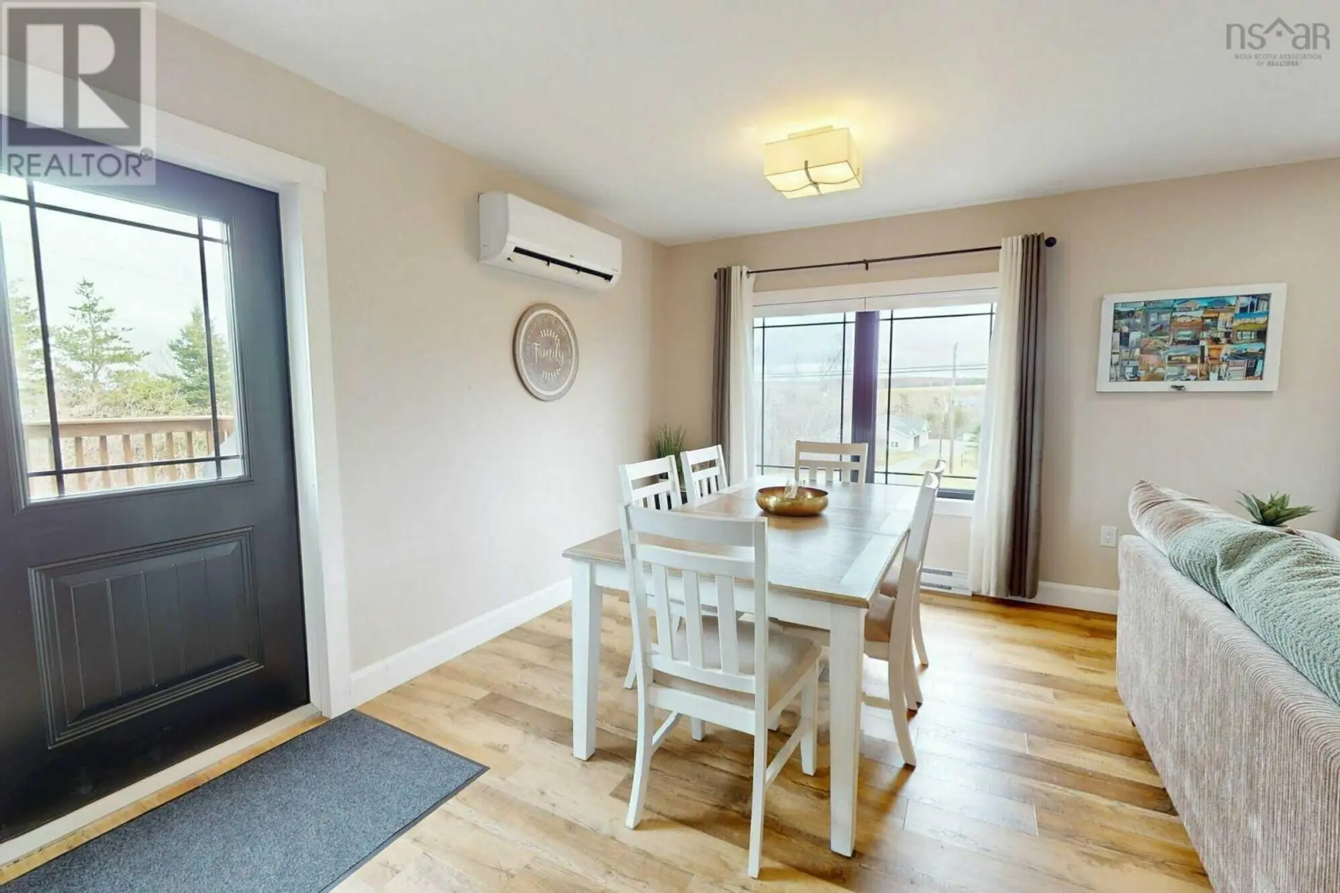 4861 dunmore Road - Image 5