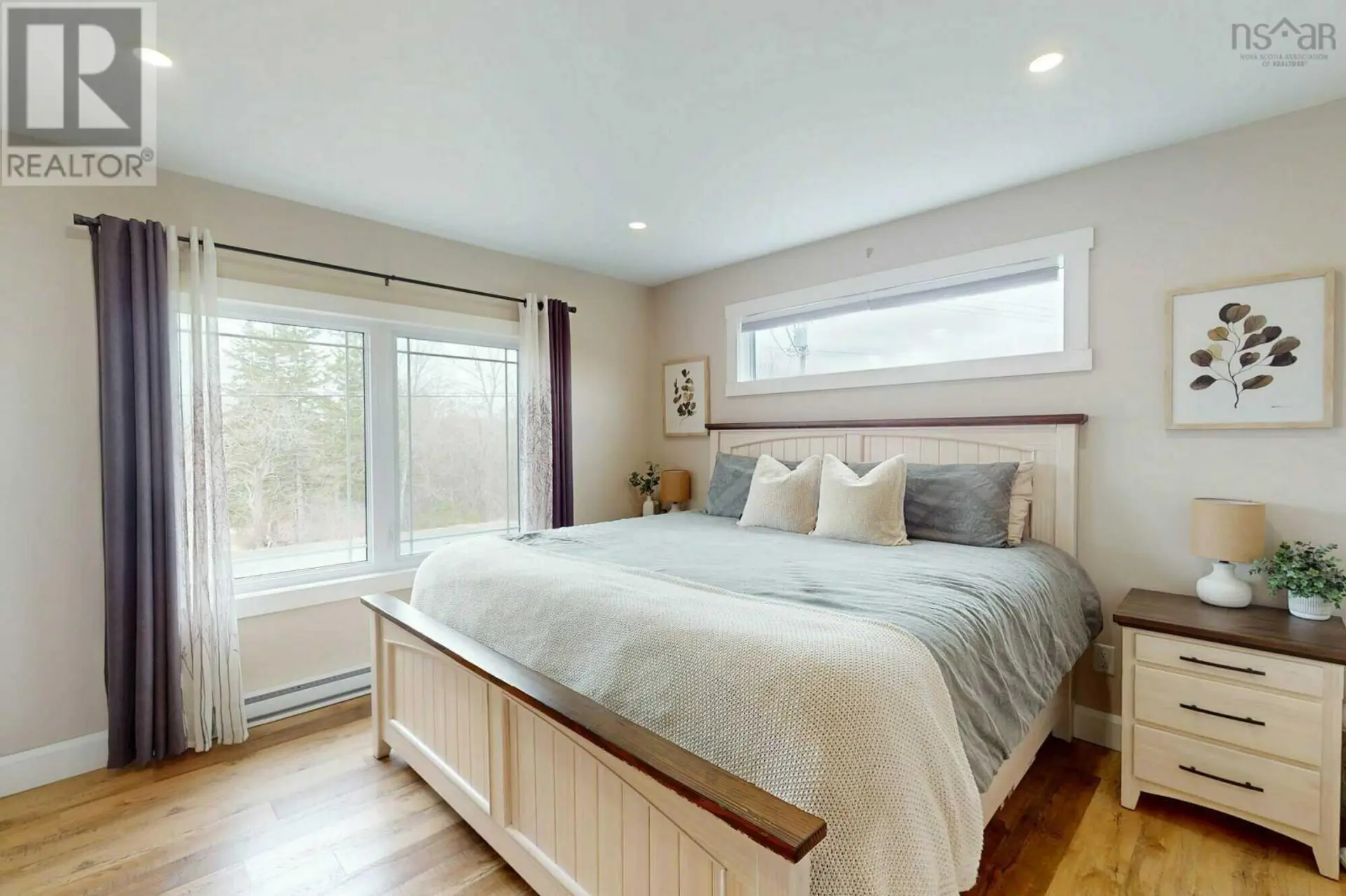 4861 dunmore Road - Image 6