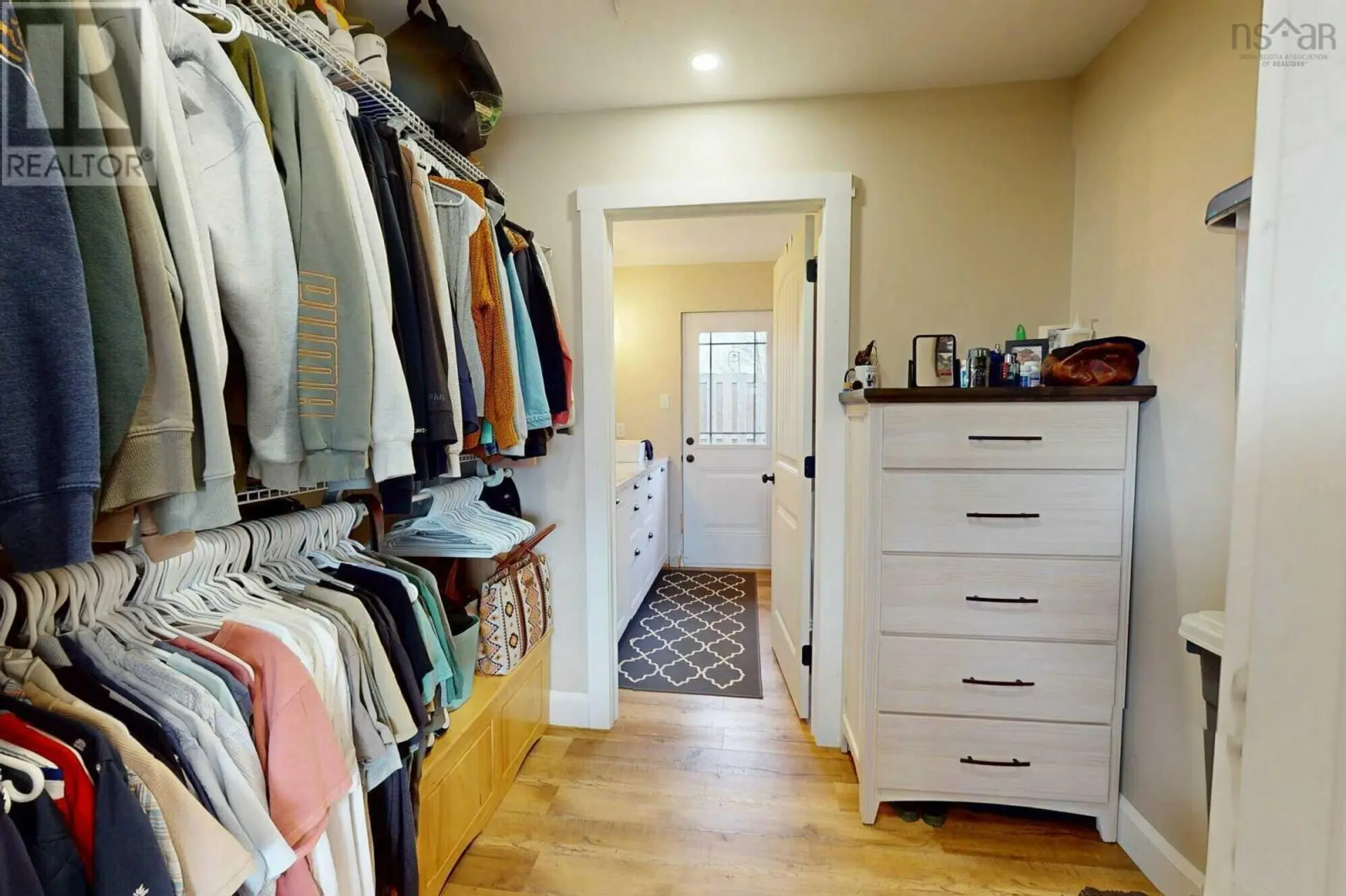 4861 dunmore Road - Image 7