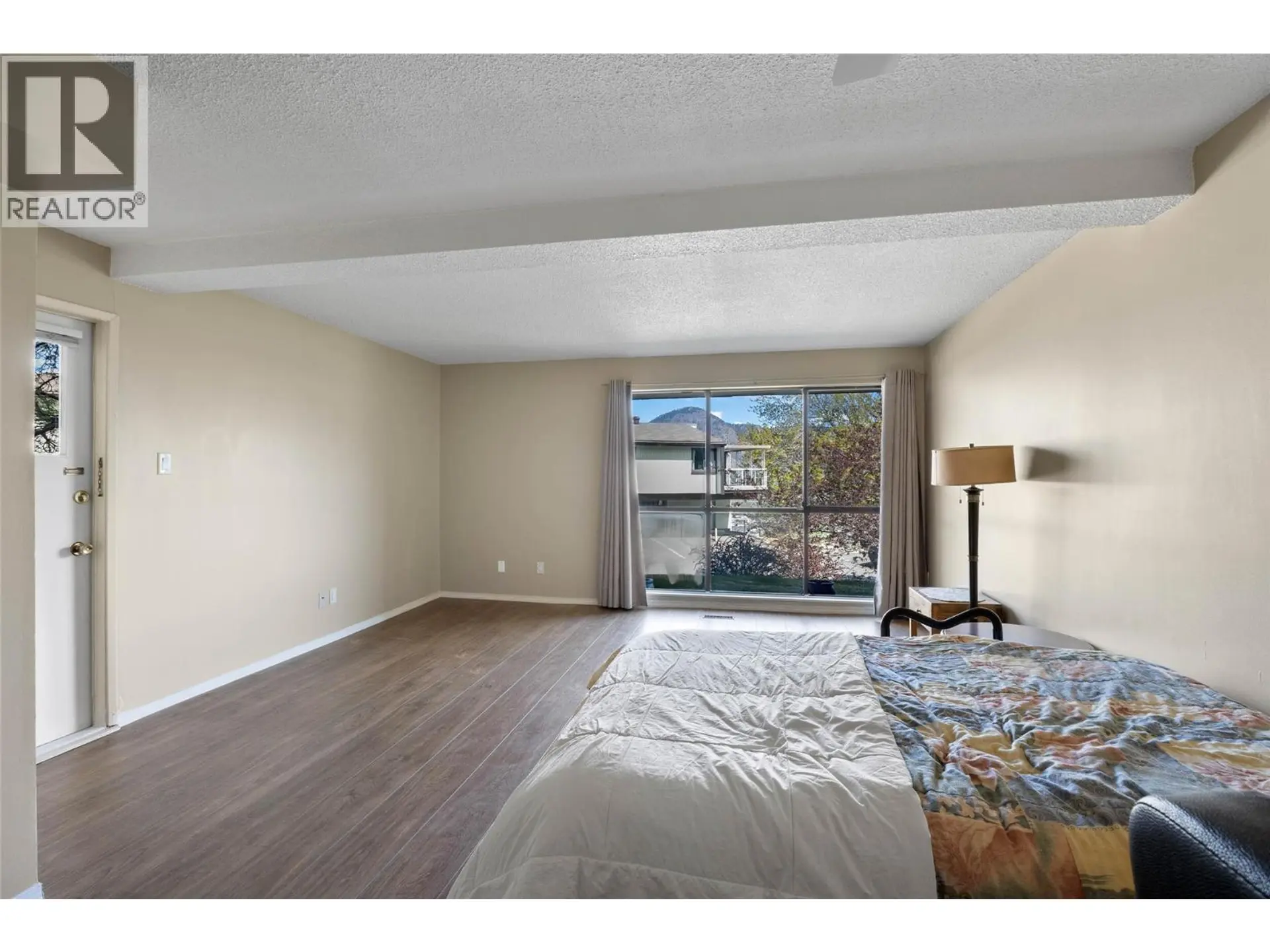 Property at #43 137 MCGILL Road, Kamloops, BC