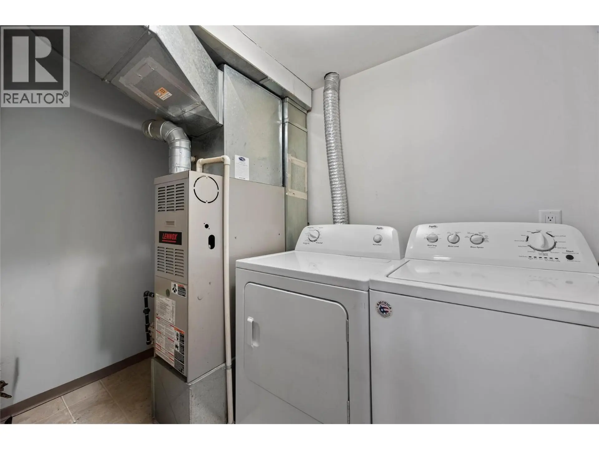 Property at #43 137 MCGILL Road, Kamloops, BC