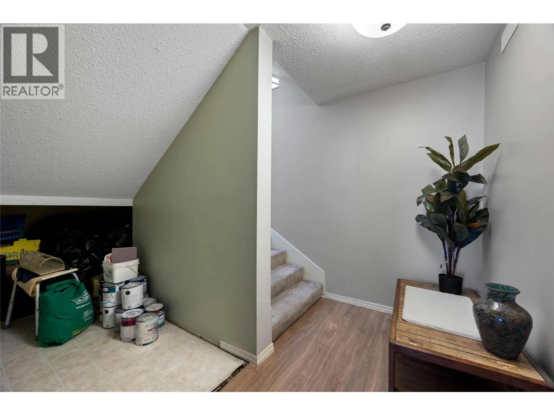 Property at #43 137 MCGILL Road, Kamloops, BC