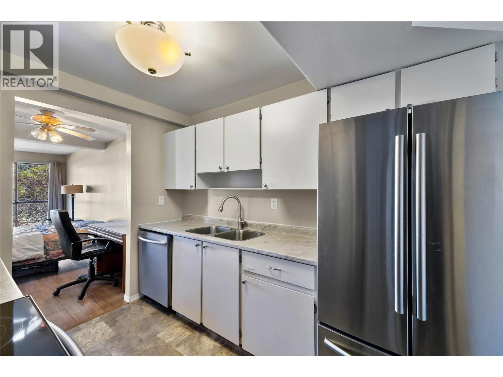 Property at #43 137 MCGILL Road, Kamloops, BC