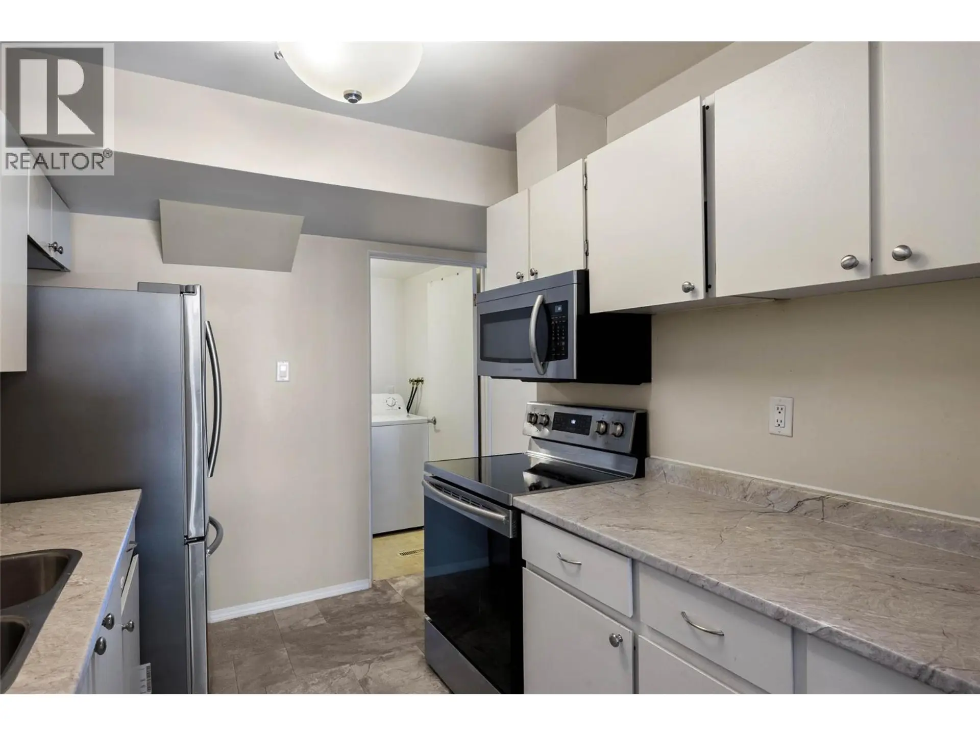 Property at #43 137 MCGILL Road, Kamloops, BC