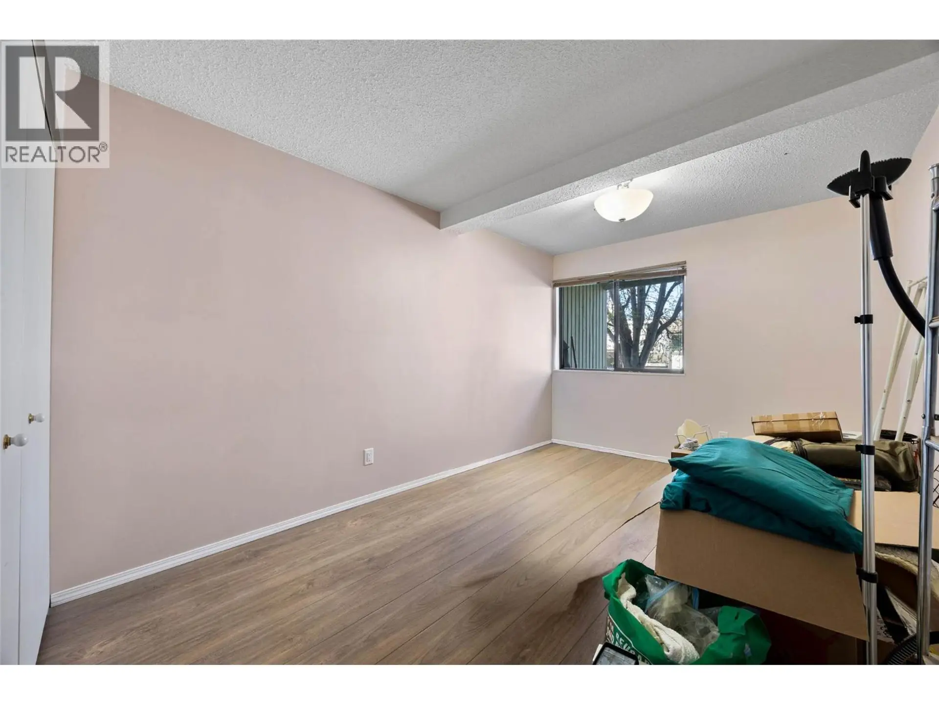 Property at #43 137 MCGILL Road, Kamloops, BC