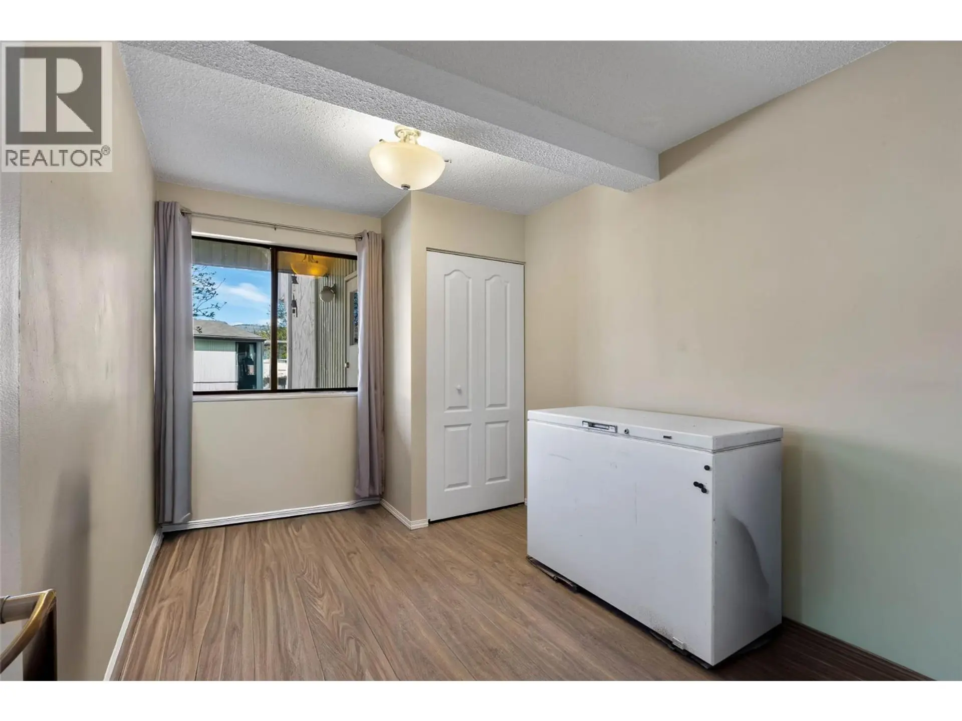 Property at #43 137 MCGILL Road, Kamloops, BC