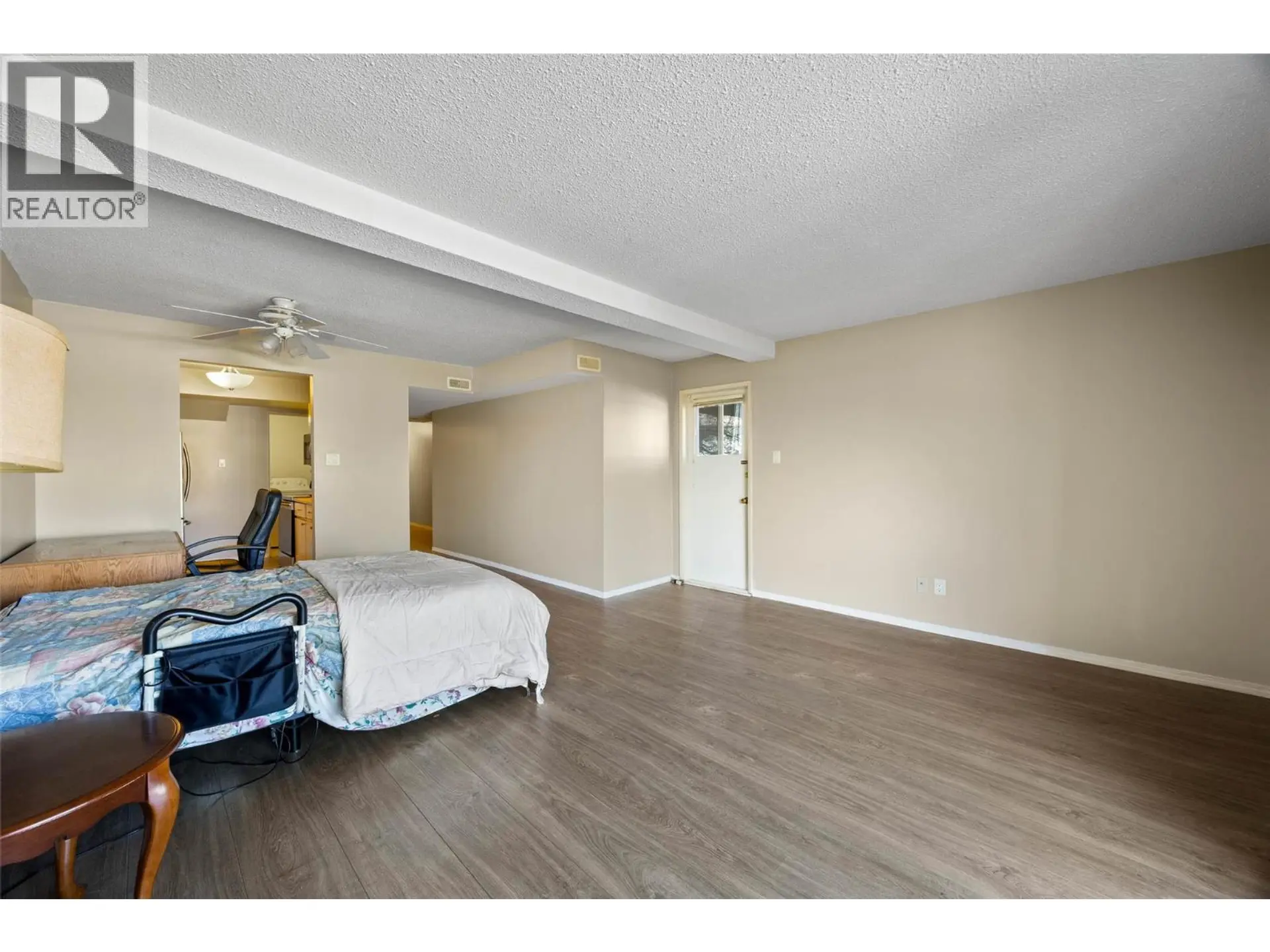 Property at #43 137 MCGILL Road, Kamloops, BC