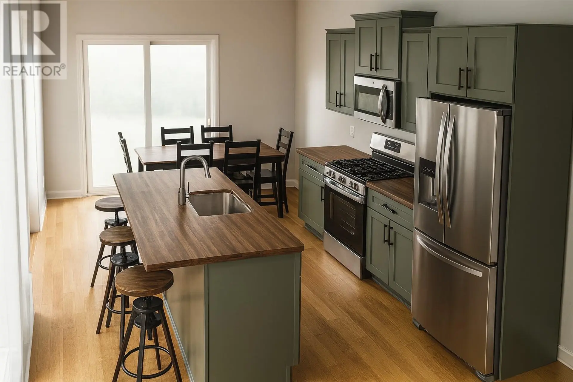 Property at 297 PARADISE ROAD, Paradise, NL