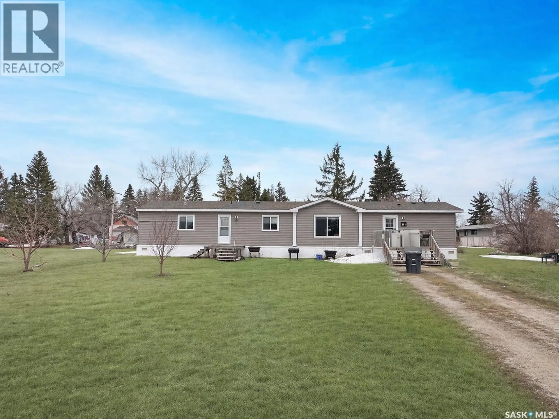211 LIPTON STREET - Image 1