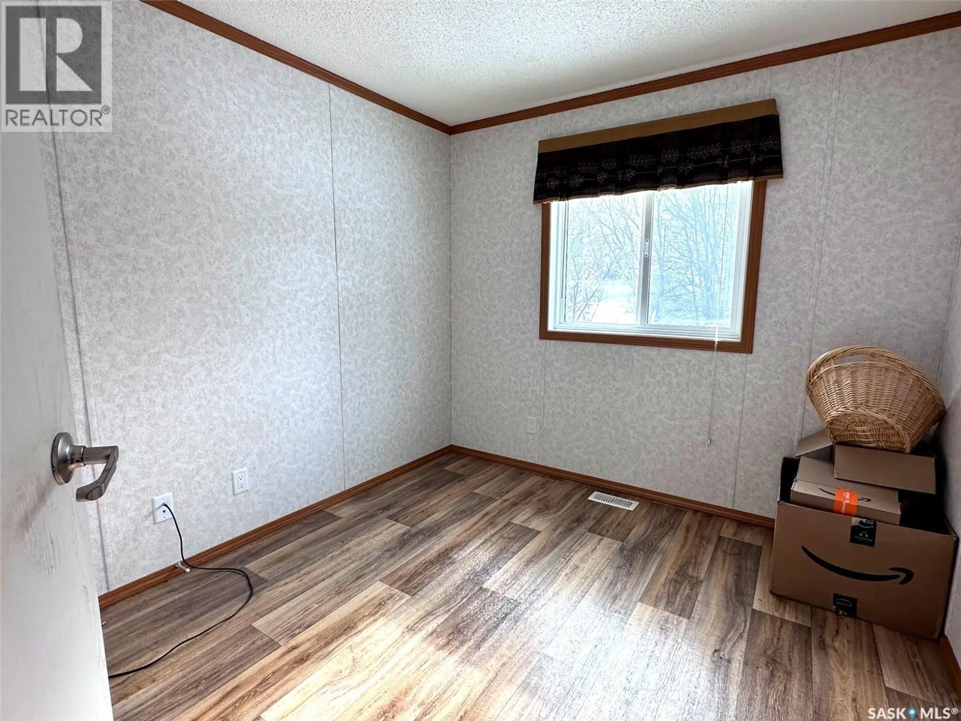 211 LIPTON STREET - Image 5
