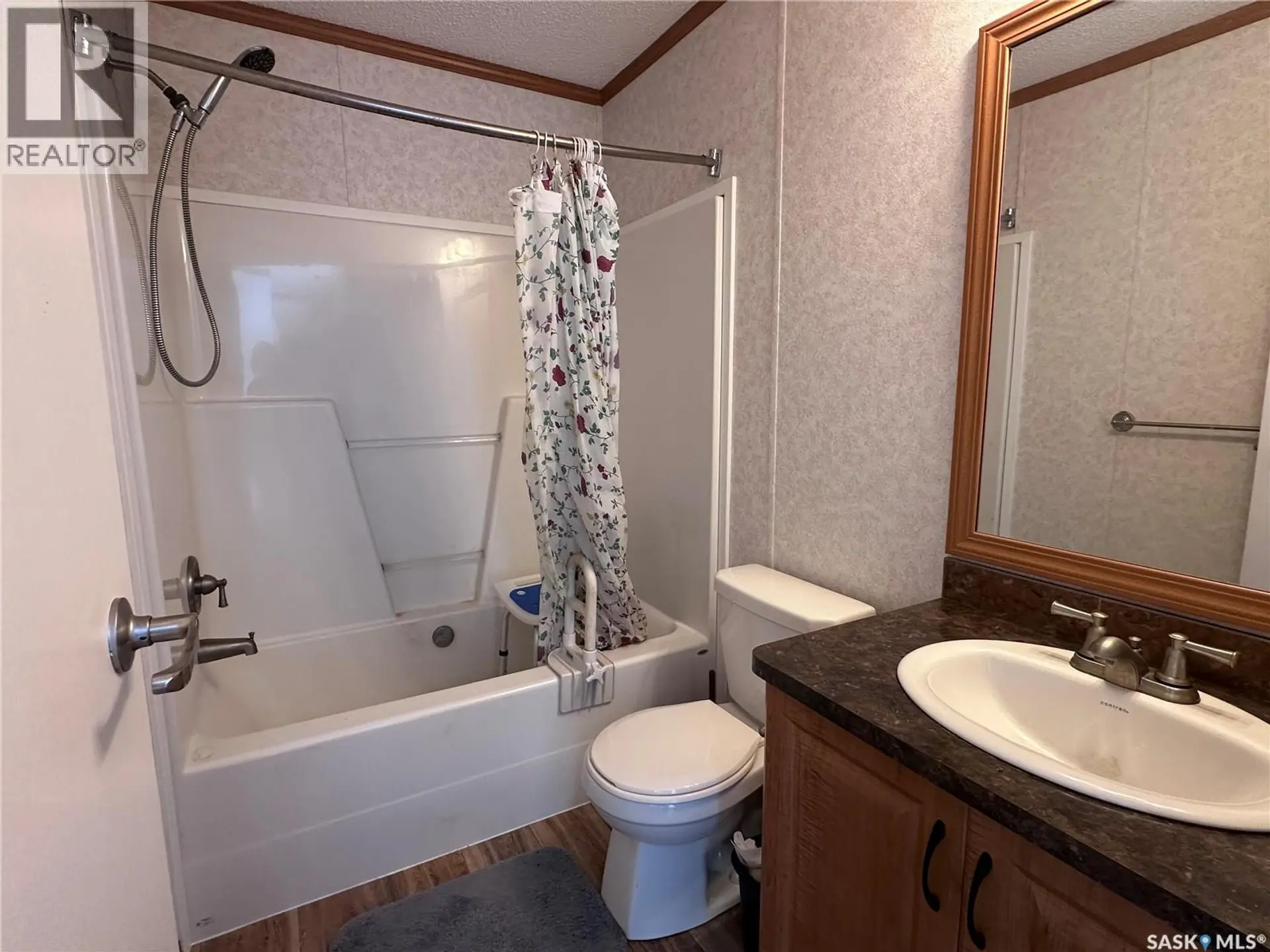 211 LIPTON STREET - Image 6