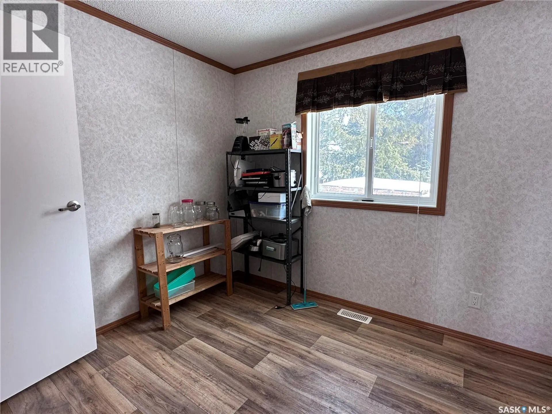 211 LIPTON STREET - Image 7