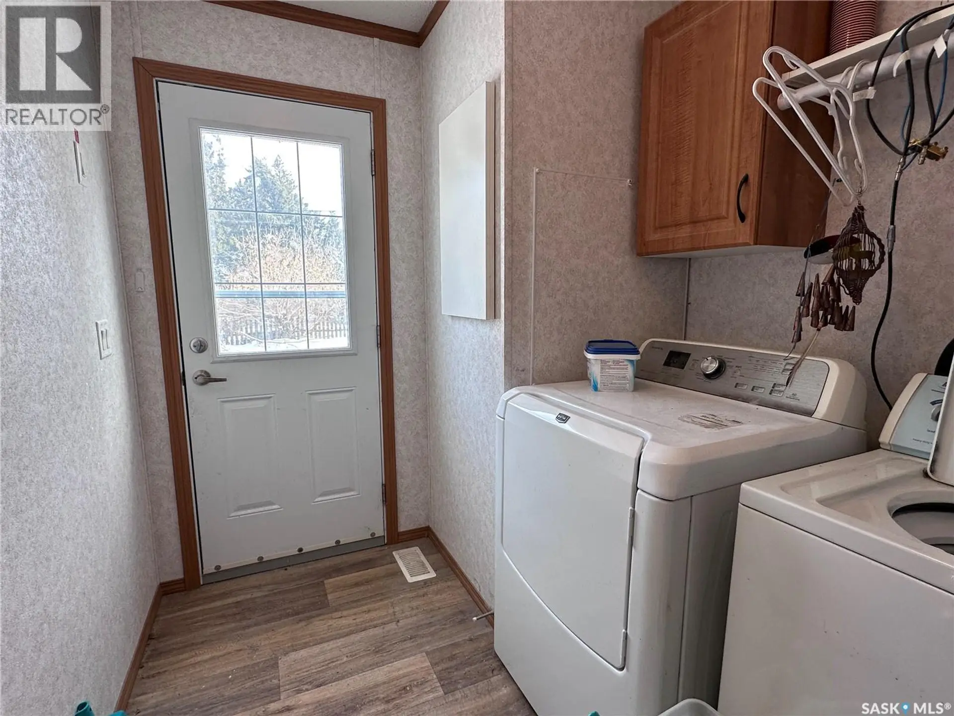 211 LIPTON STREET - Image 11