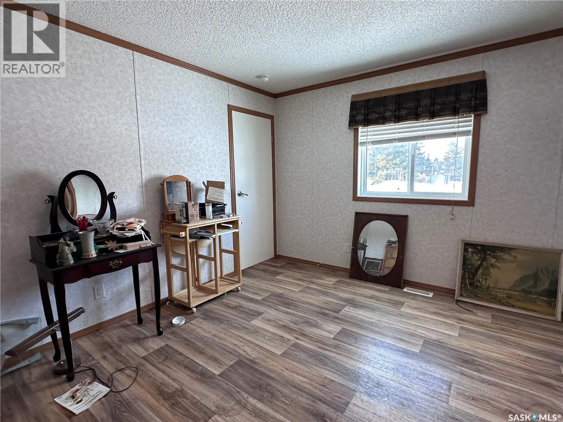 211 LIPTON STREET - Image 8