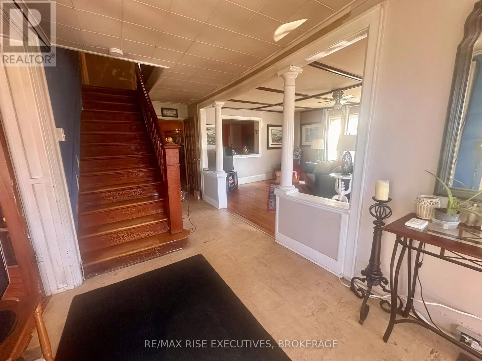 16 WESTPORT ROAD - Image 10