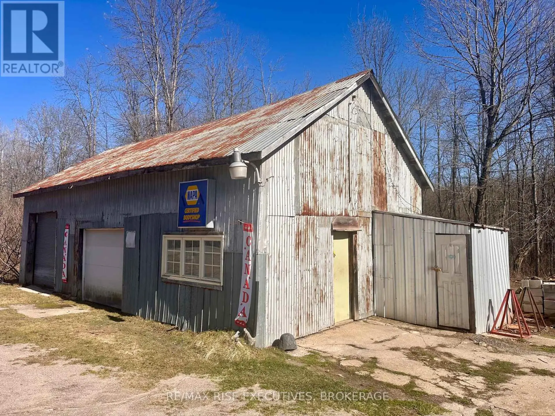 16 WESTPORT ROAD - Image 17
