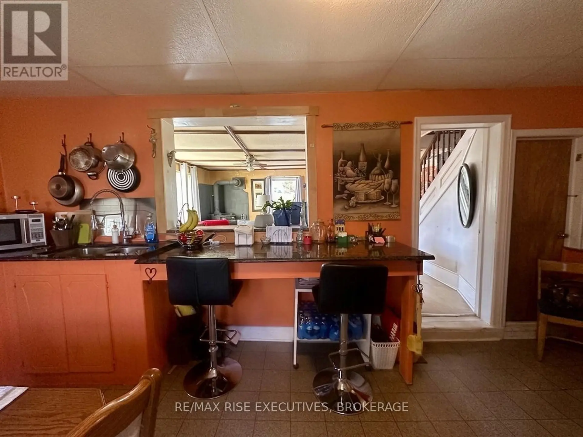 16 WESTPORT ROAD - Image 6