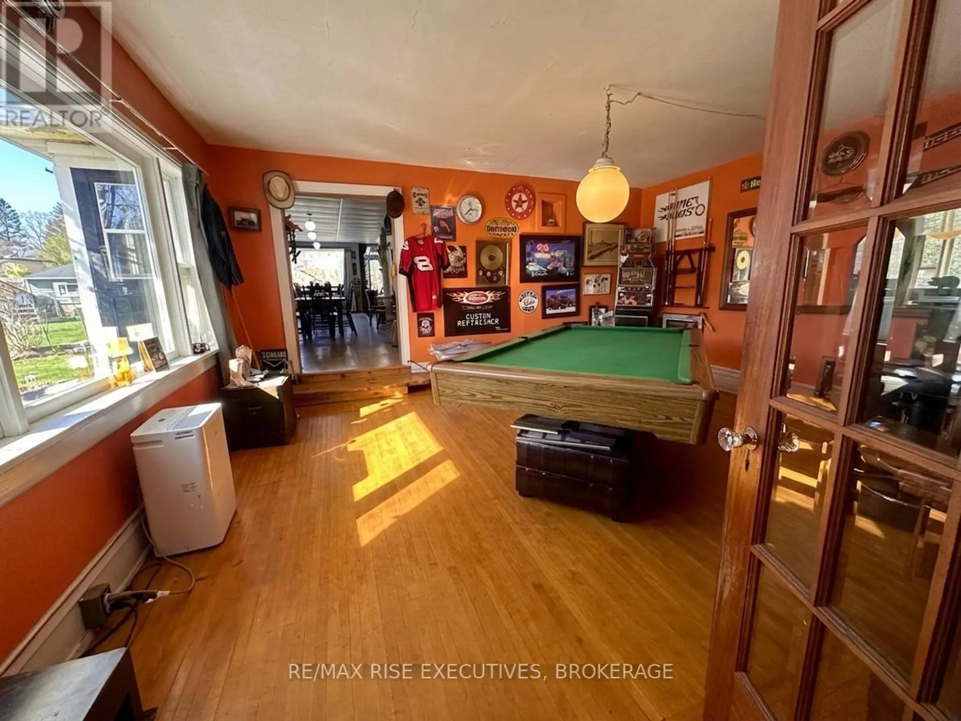 16 WESTPORT ROAD - Image 7