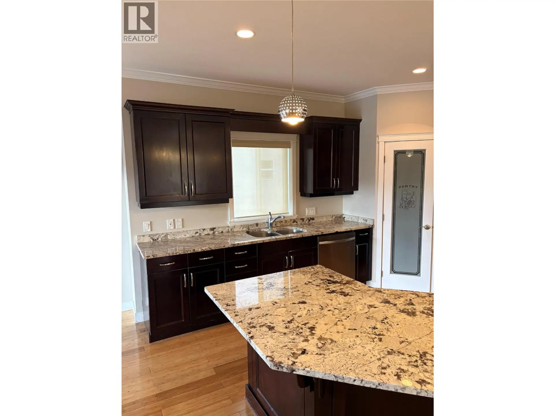 Property at 435 Taylor Road, Kelowna, BC