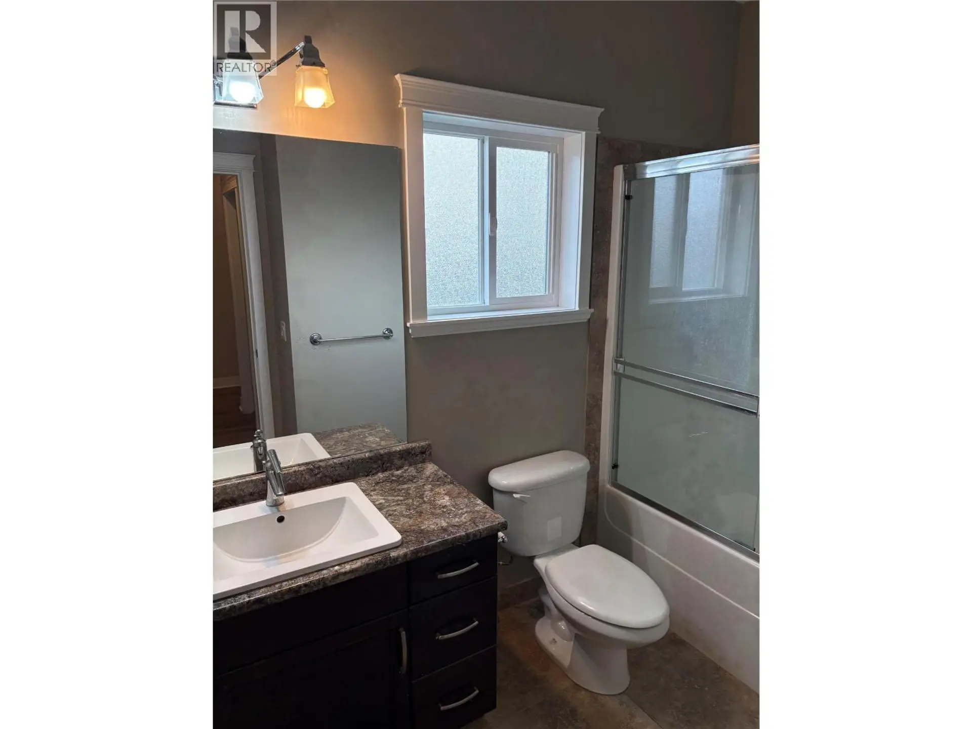 Property at 435 Taylor Road, Kelowna, BC